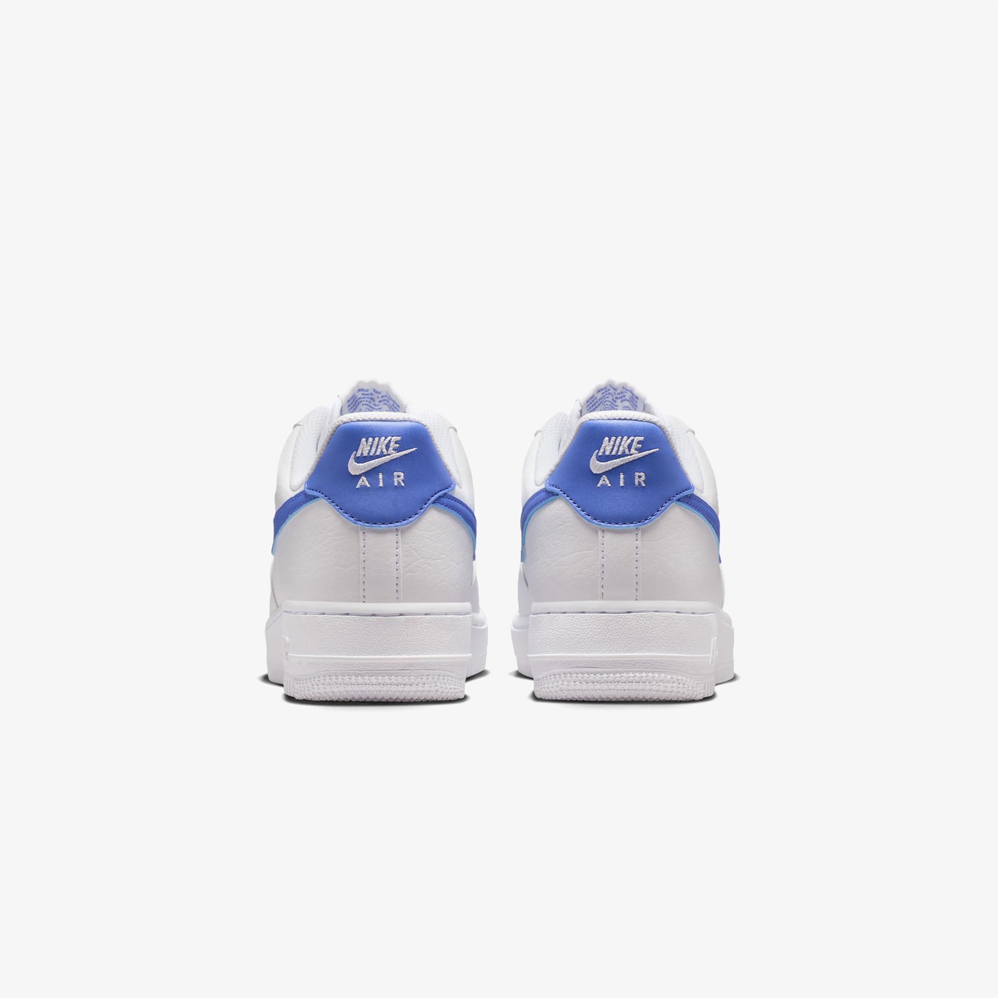 Nike Nike Air Force 1 DC9486 '07