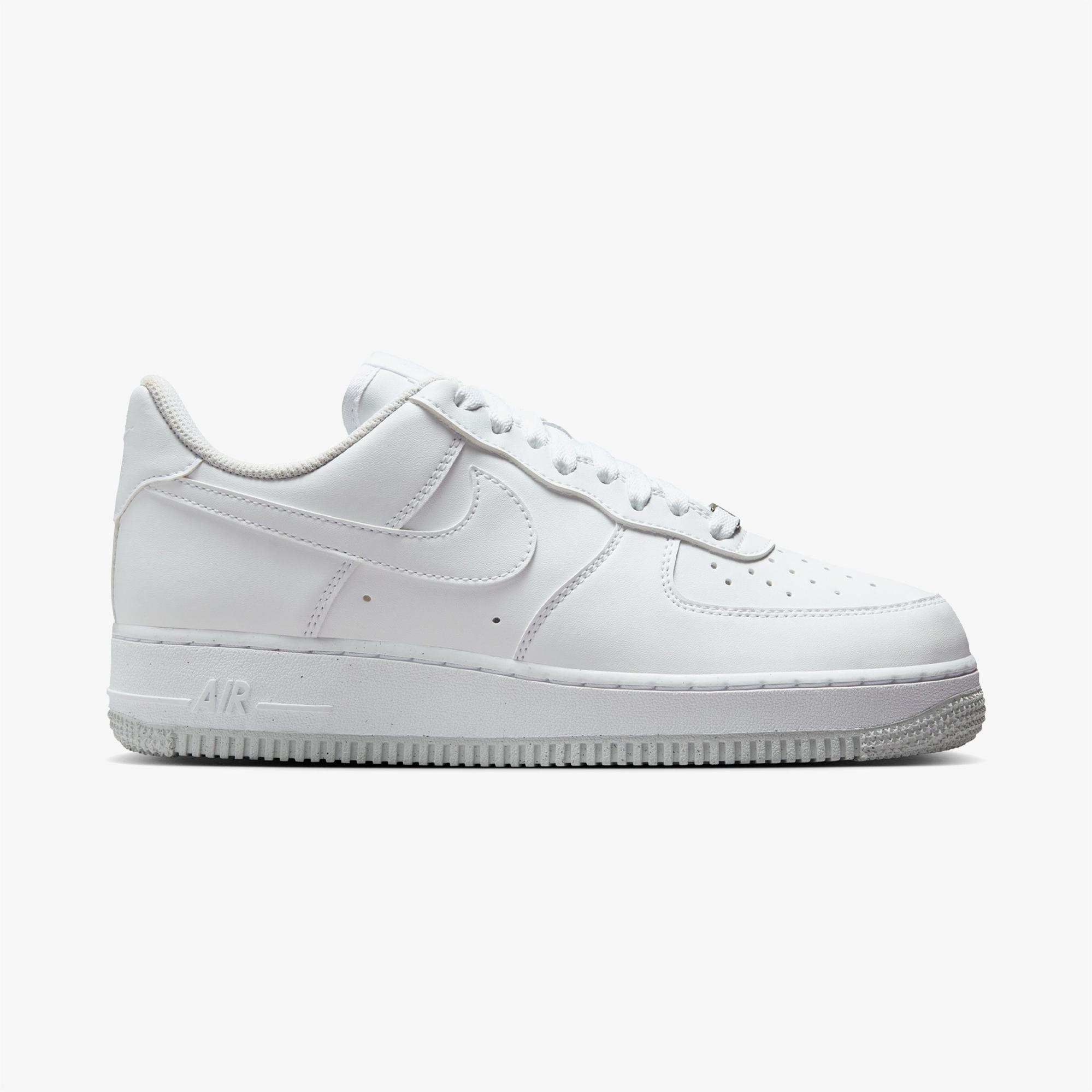 Nike Nike Air Force 1 DC9486 '07