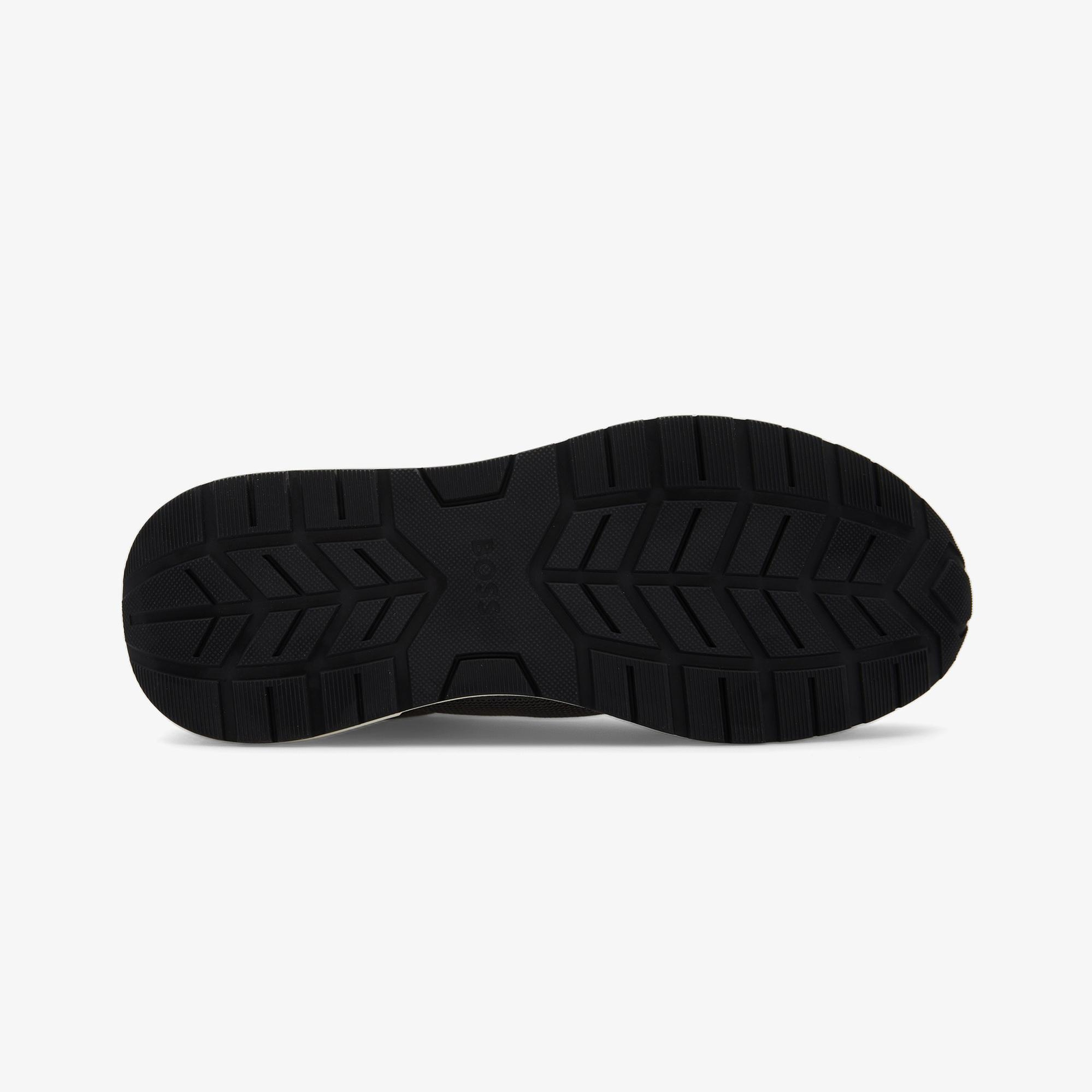 Boss Vinston Runn Erkek Yeşil Sneaker