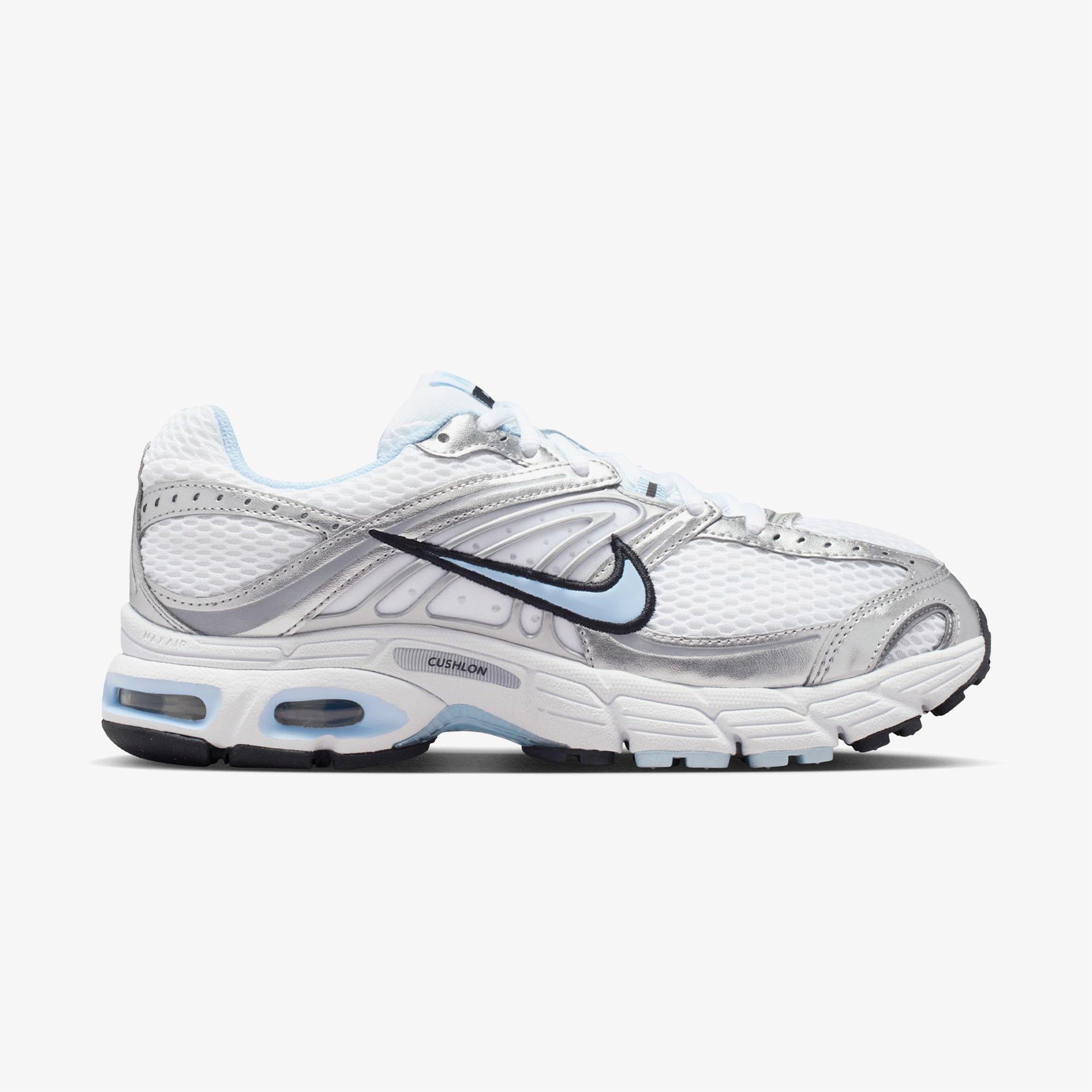 Nike Air Max Moto 2K Kadın Beyaz Spor Ayakkabı