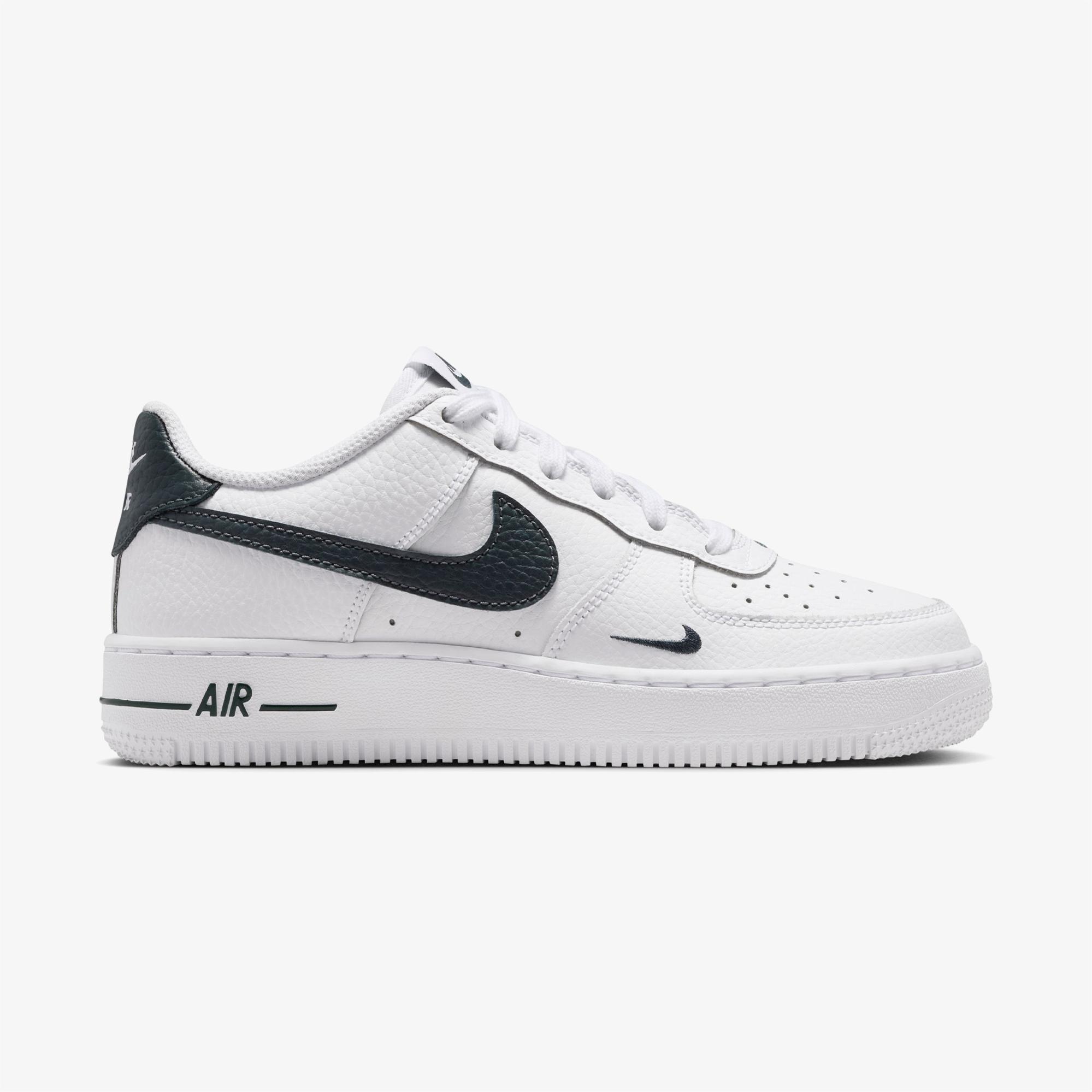 Nike Nike Air Force 1 IO7403