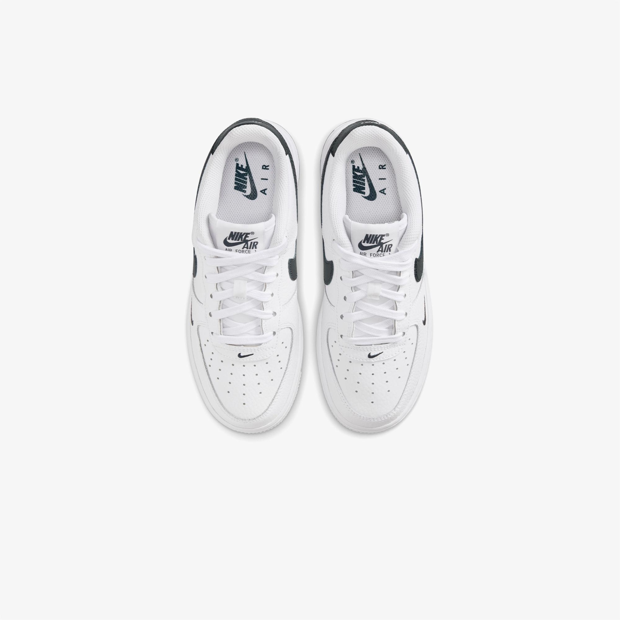Nike Nike Air Force 1 IO7403