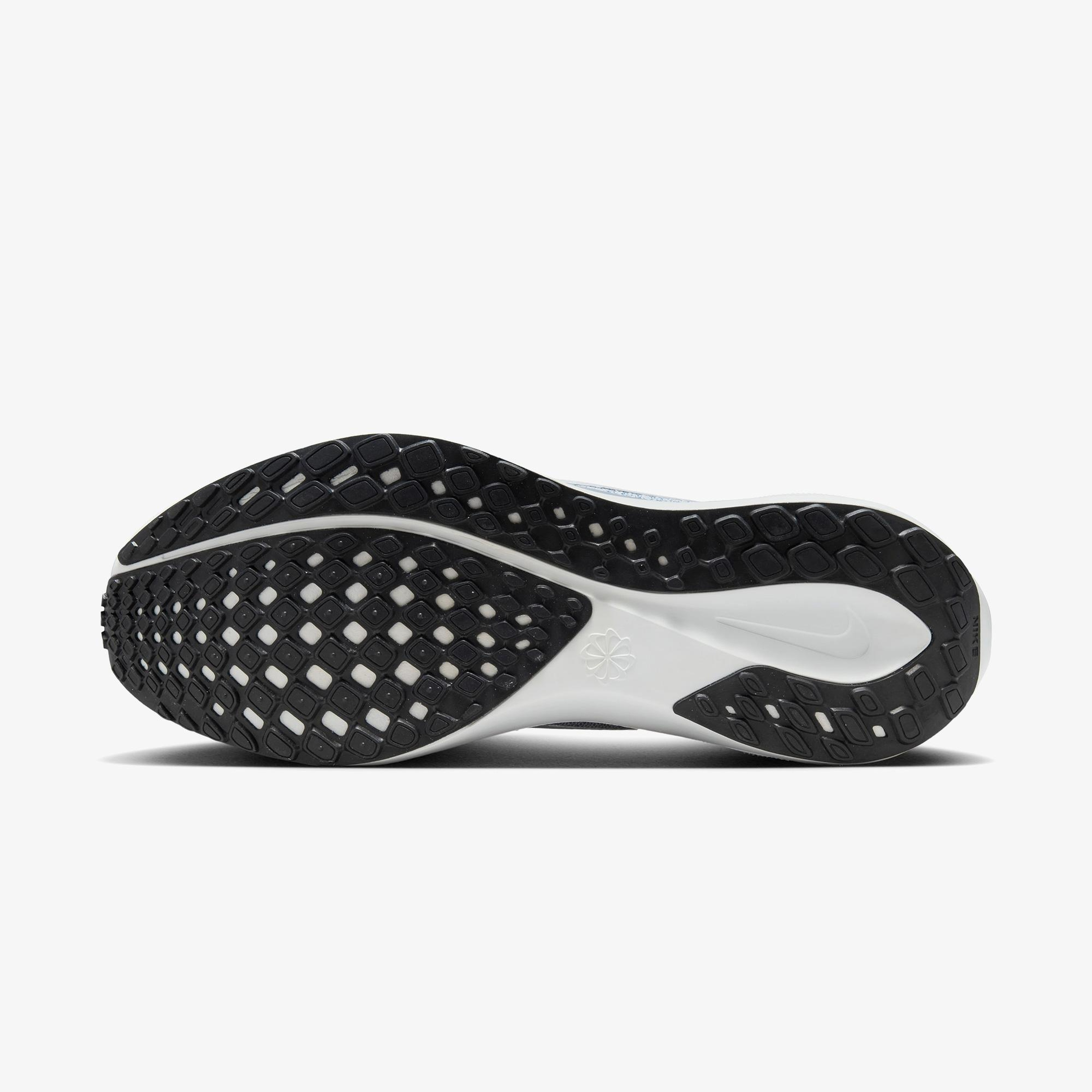 Nike Pegasus 41 Erkek Gri Spor Ayakkabı