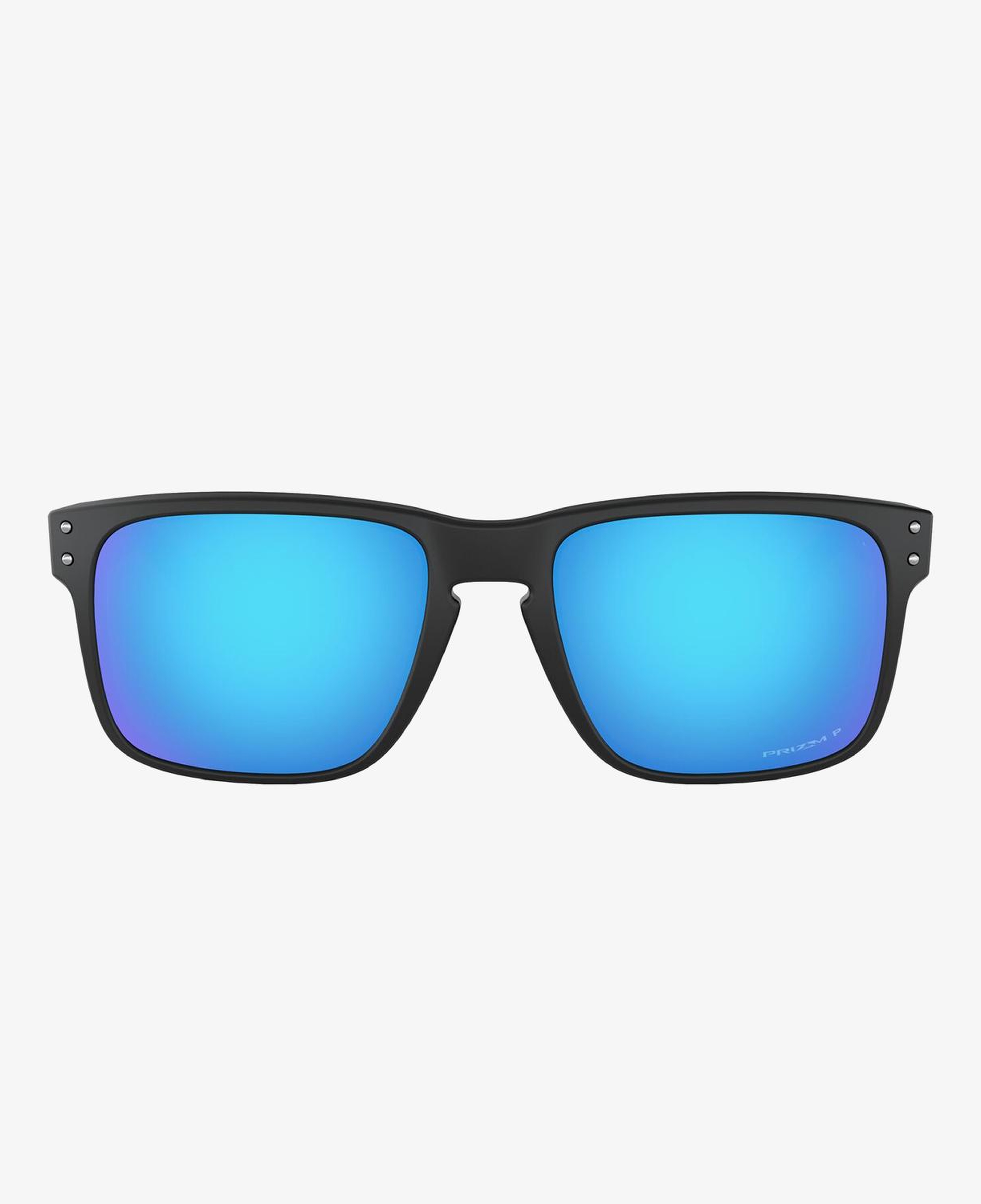 OAKLEY 0OO9102 Holbrook Erkek Mat Siyah Güneş Gözlüğü