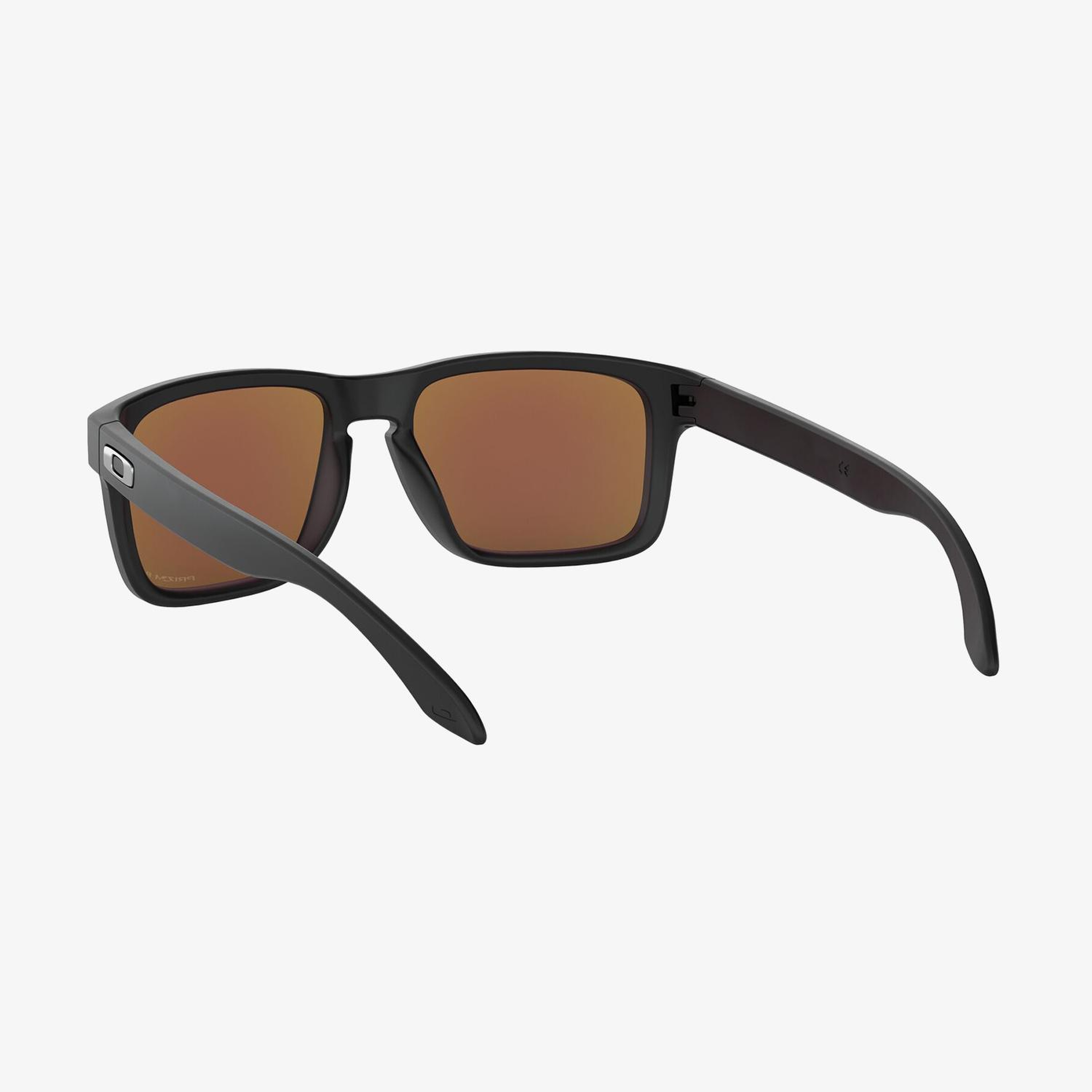 OAKLEY 0OO9102 Holbrook Erkek Mat Siyah Güneş Gözlüğü