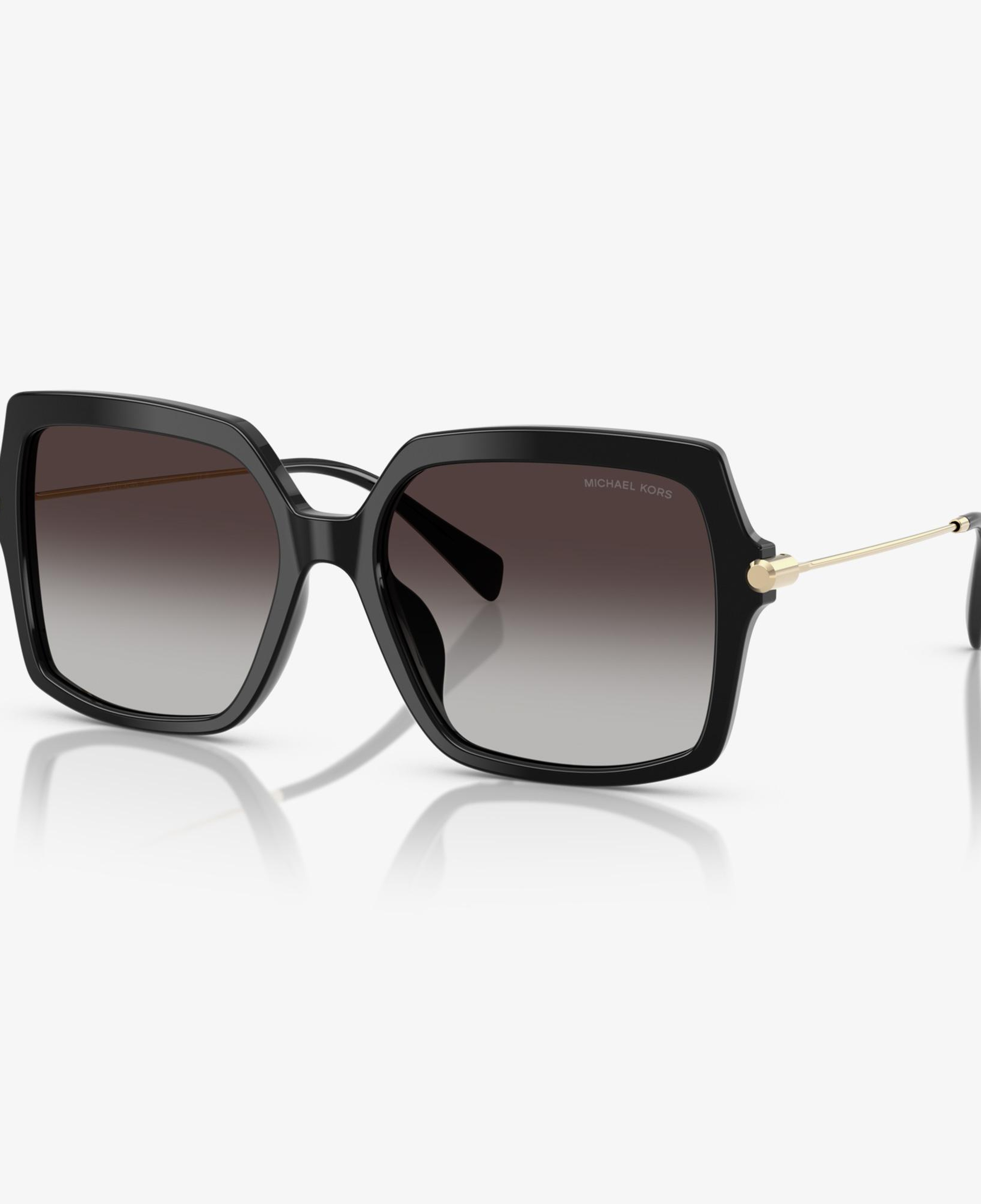 Michael Kors MK2247U Kadın Siyah Güneş Gözlüğü