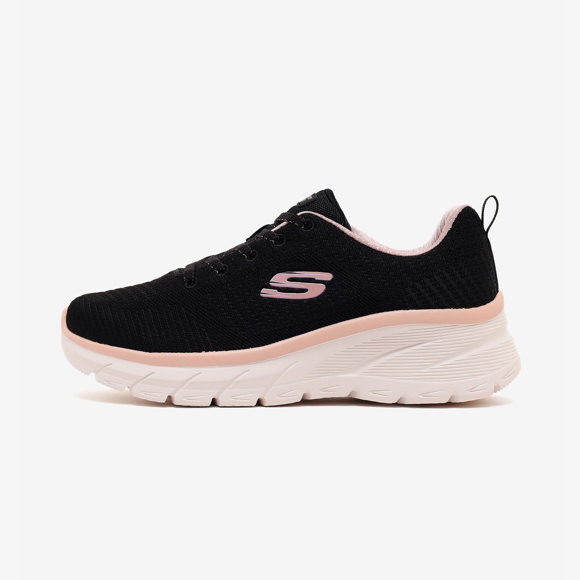 Skechers Fashıon Fit 2.0 Kadın Renkli Spor Ayakkabı