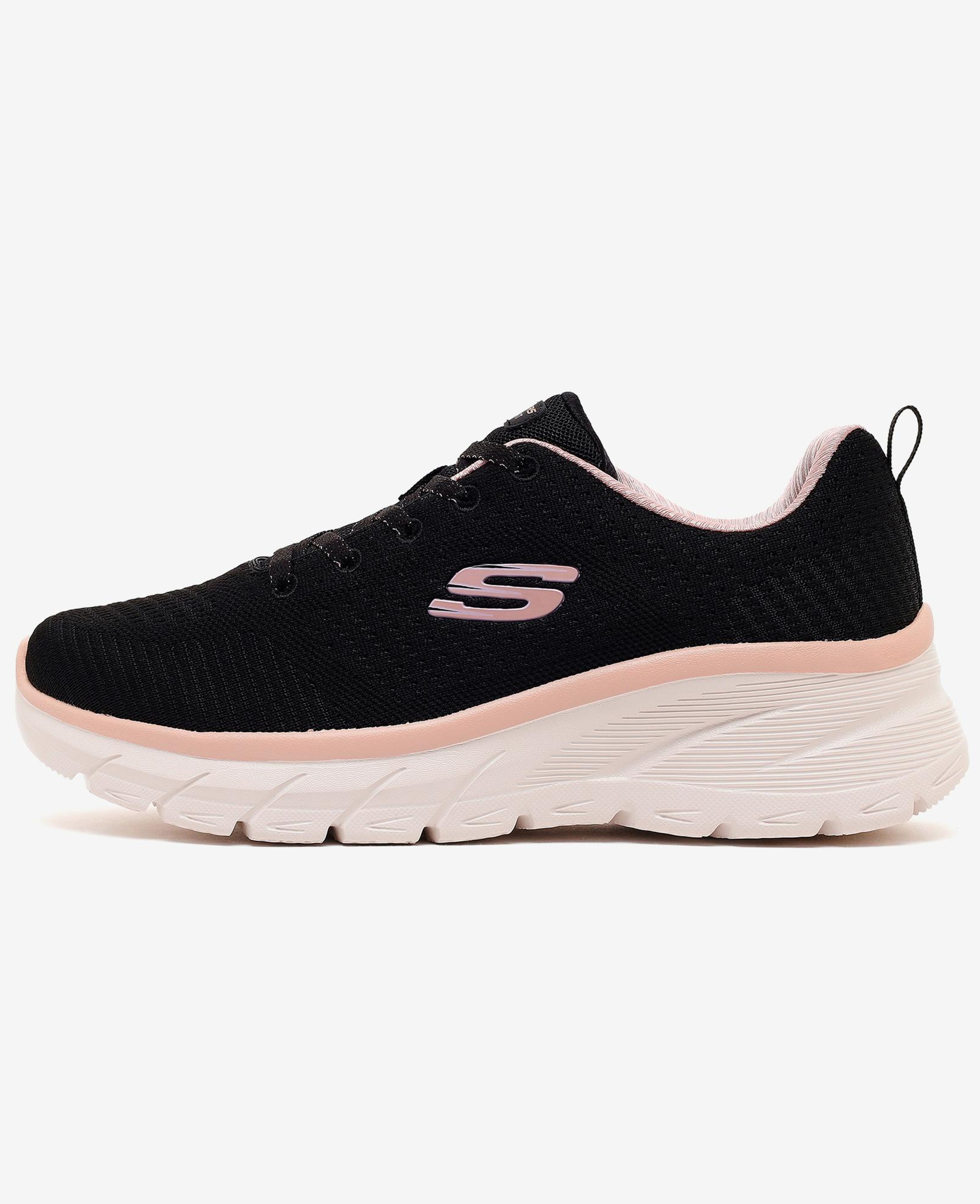 Skechers Fashıon Fit 2.0 Kadın Renkli Spor Ayakkabı