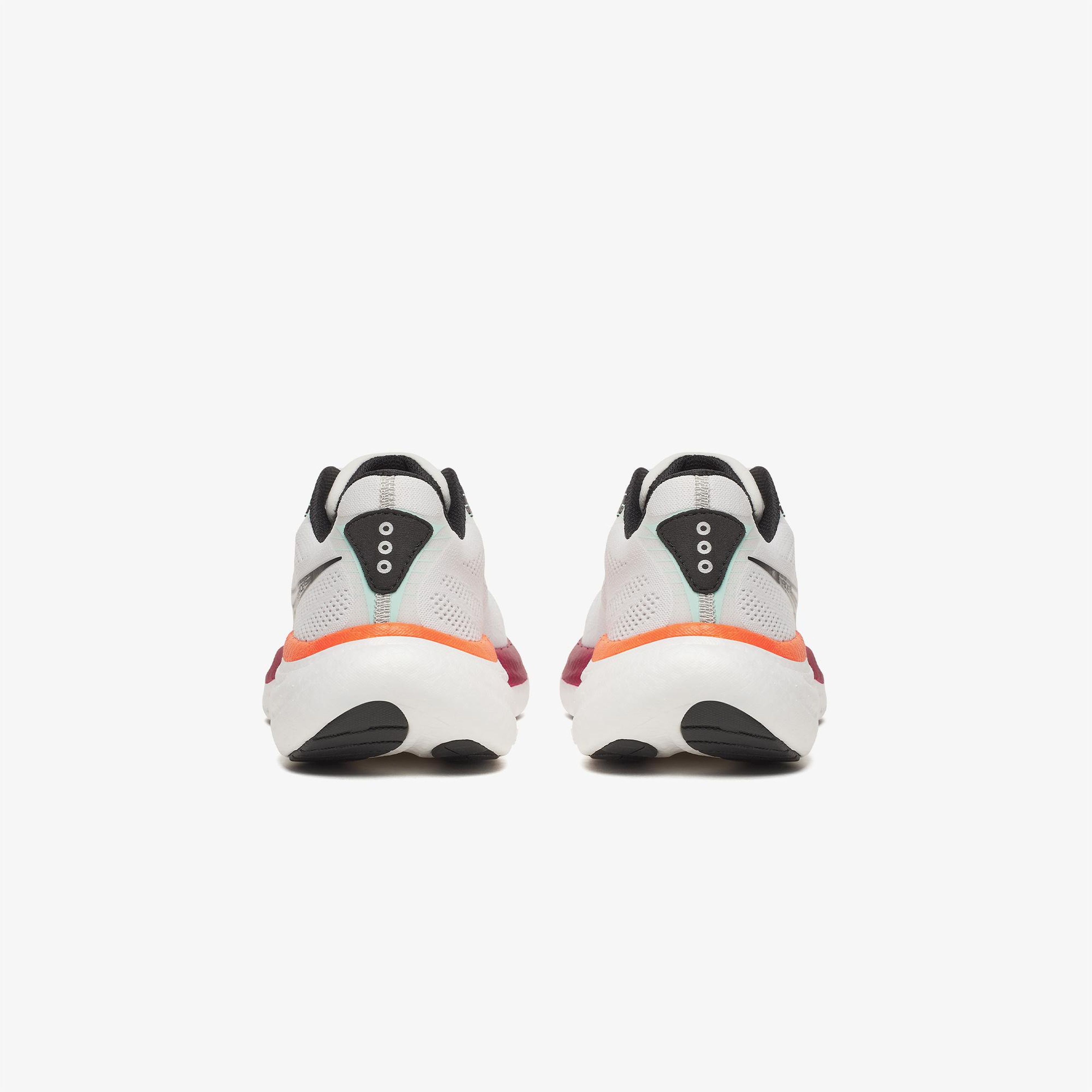 Saucony Ride 19 Erkek Kırmızı Spor Ayakkabı
