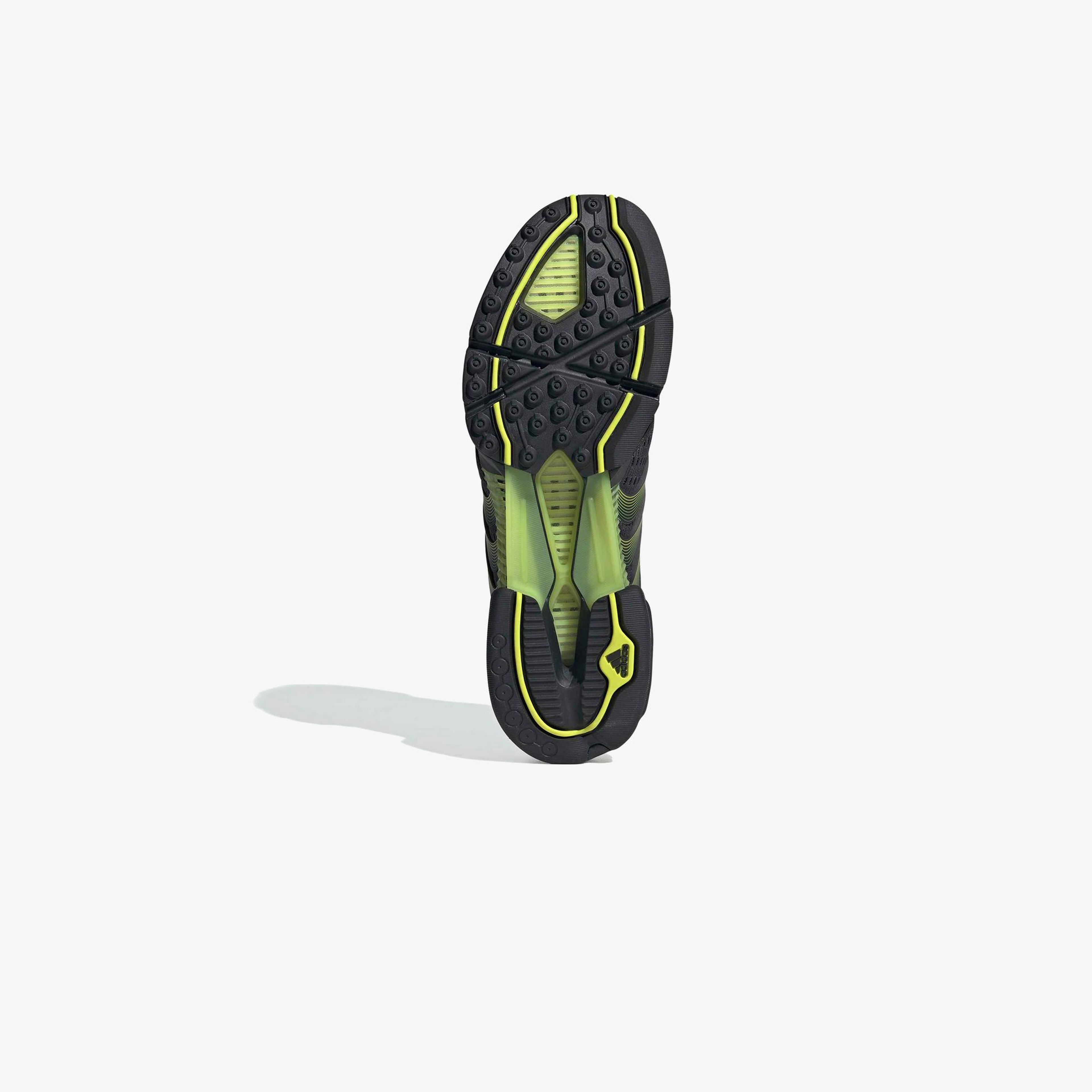 adidas Climacool F50 Unisex Siyah Spor Ayakkabı