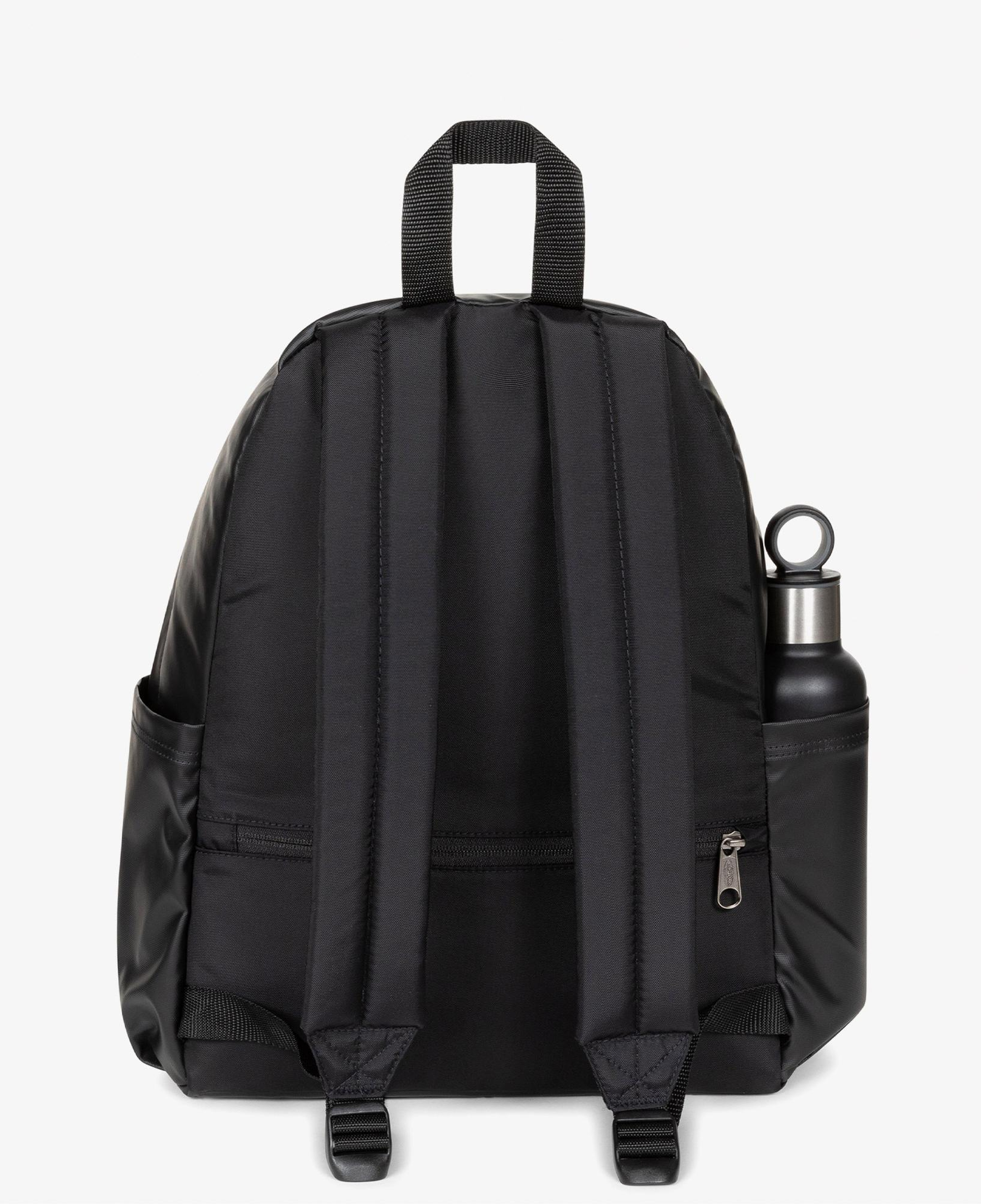 Eastpak Day Pak'R Unisex Siyah Sırt Çantası
