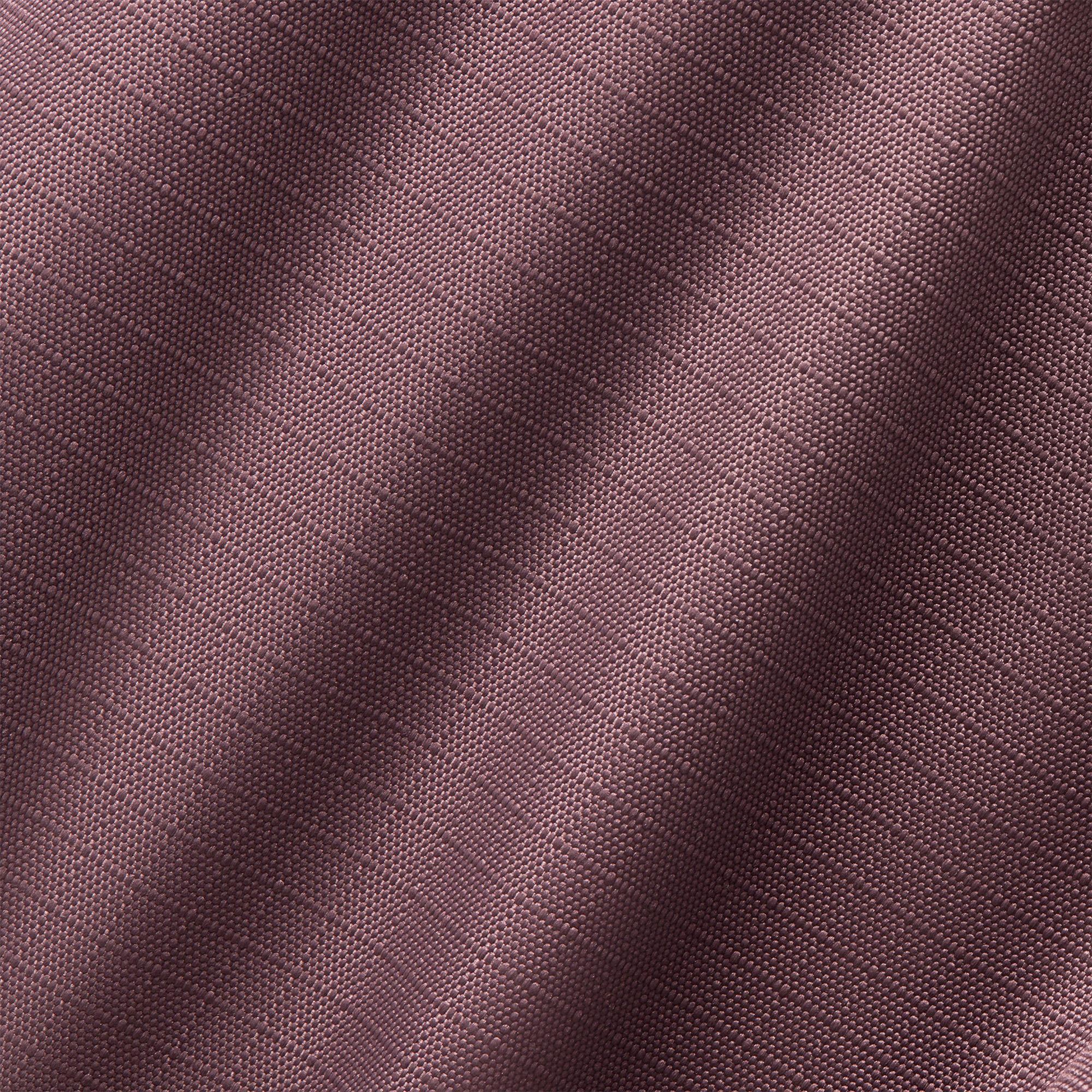 Nike Gym Club Retro Kadın Bordo Spor Çantası
