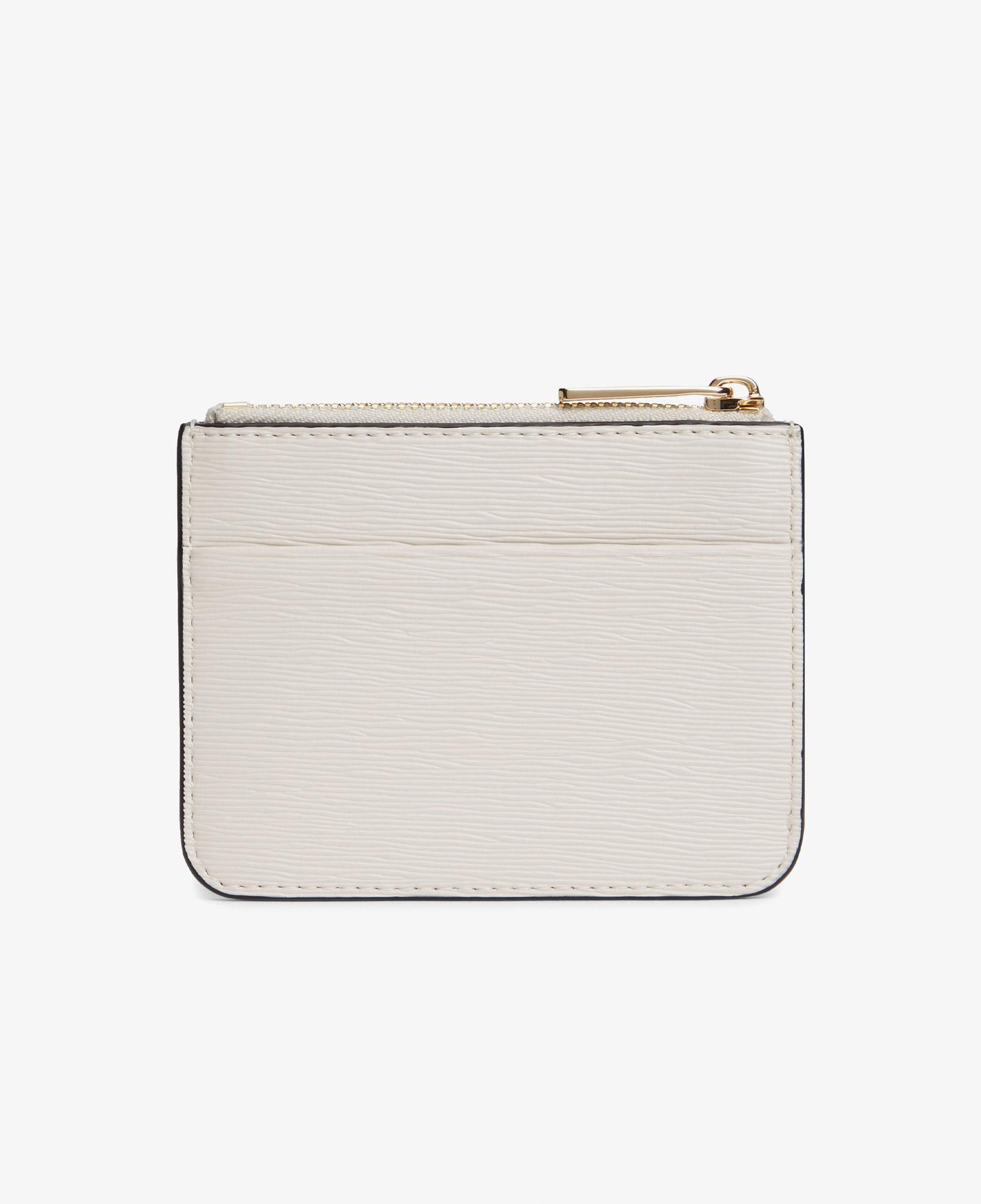 Tommy Hilfiger Modern Kadın Bej Kartlık