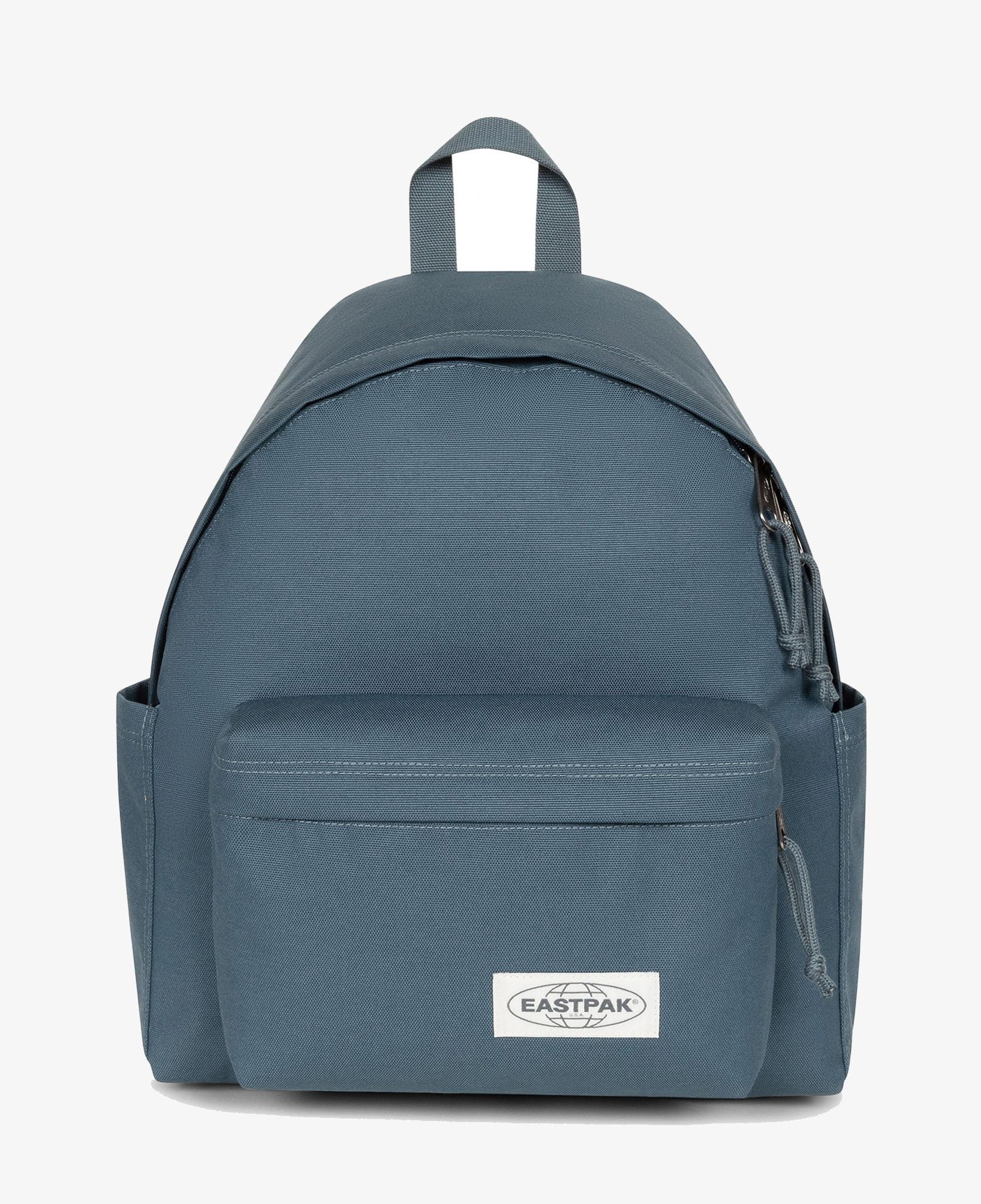 Eastpak Day Pak'R Unisex Mavi Sırt Çantası