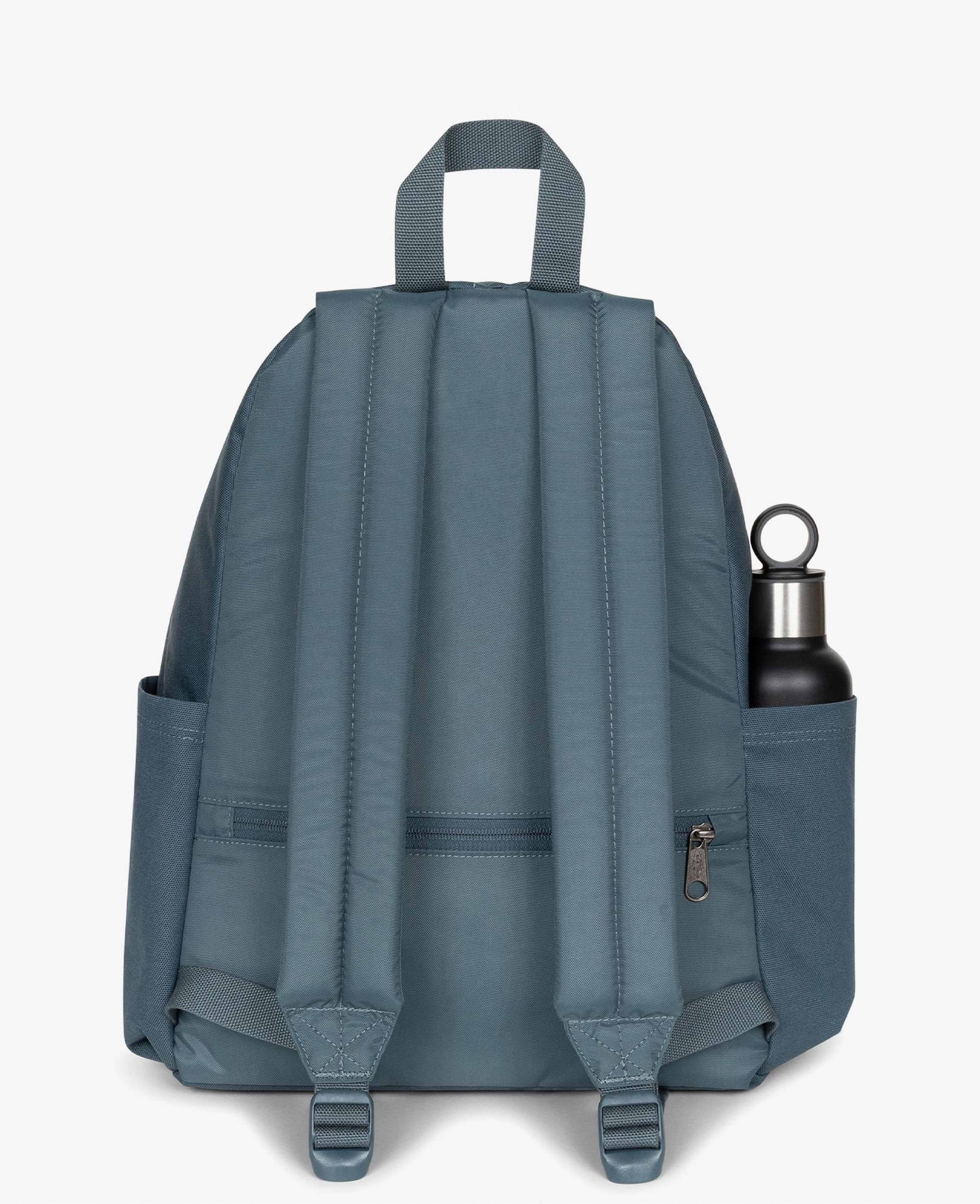 Eastpak Day Pak'R Unisex Mavi Sırt Çantası