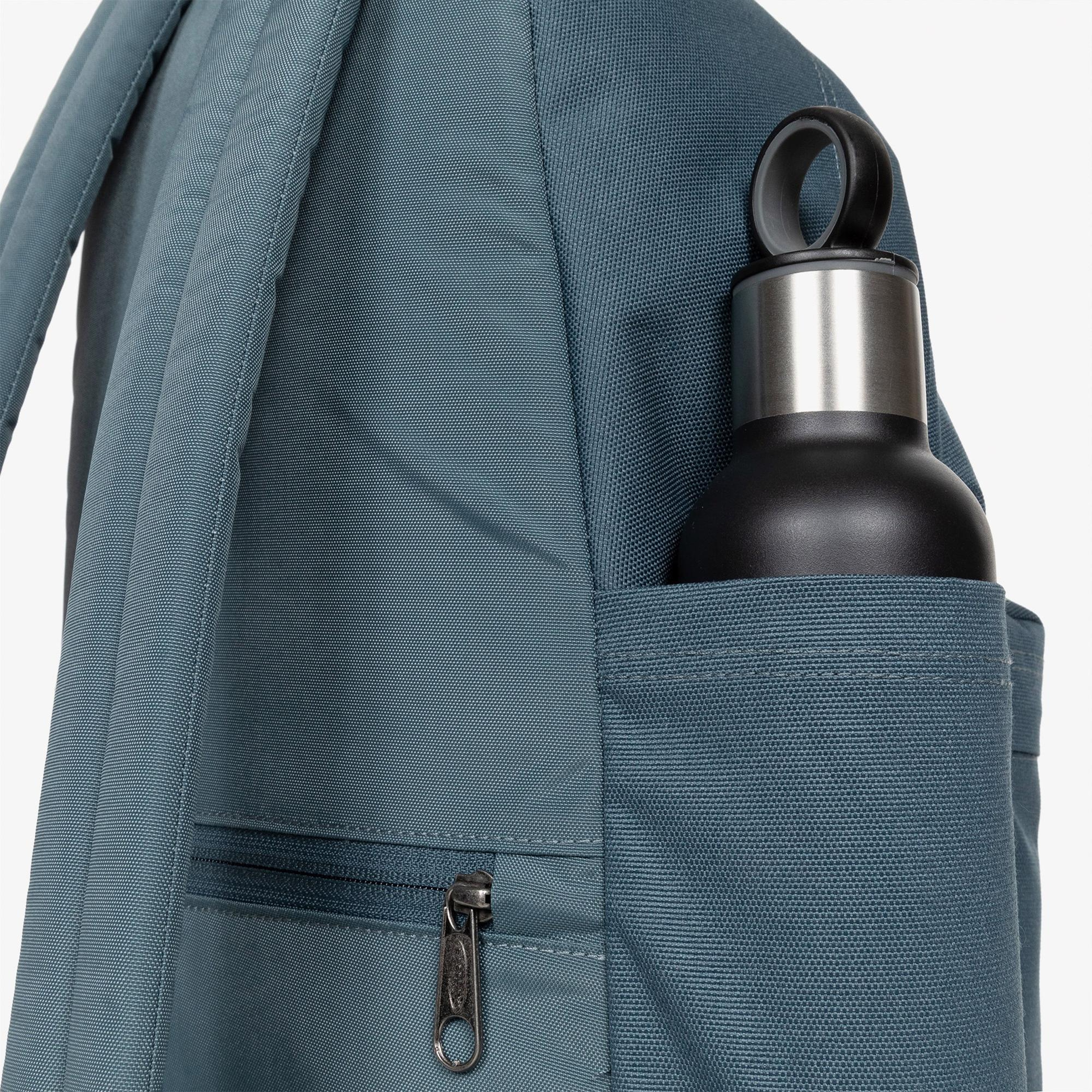 Eastpak Day Pak'R Unisex Mavi Sırt Çantası