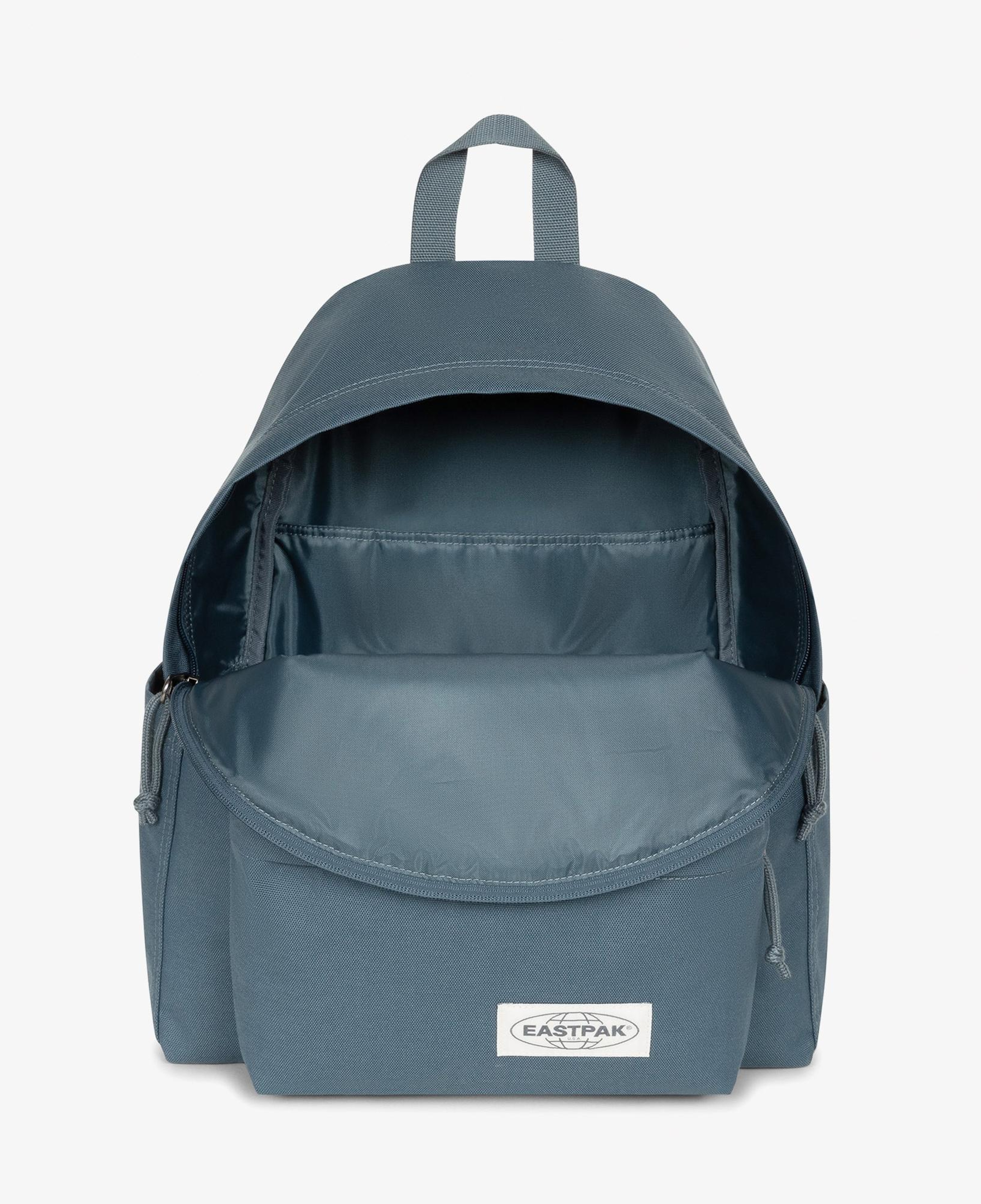 Eastpak Day Pak'R Unisex Mavi Sırt Çantası