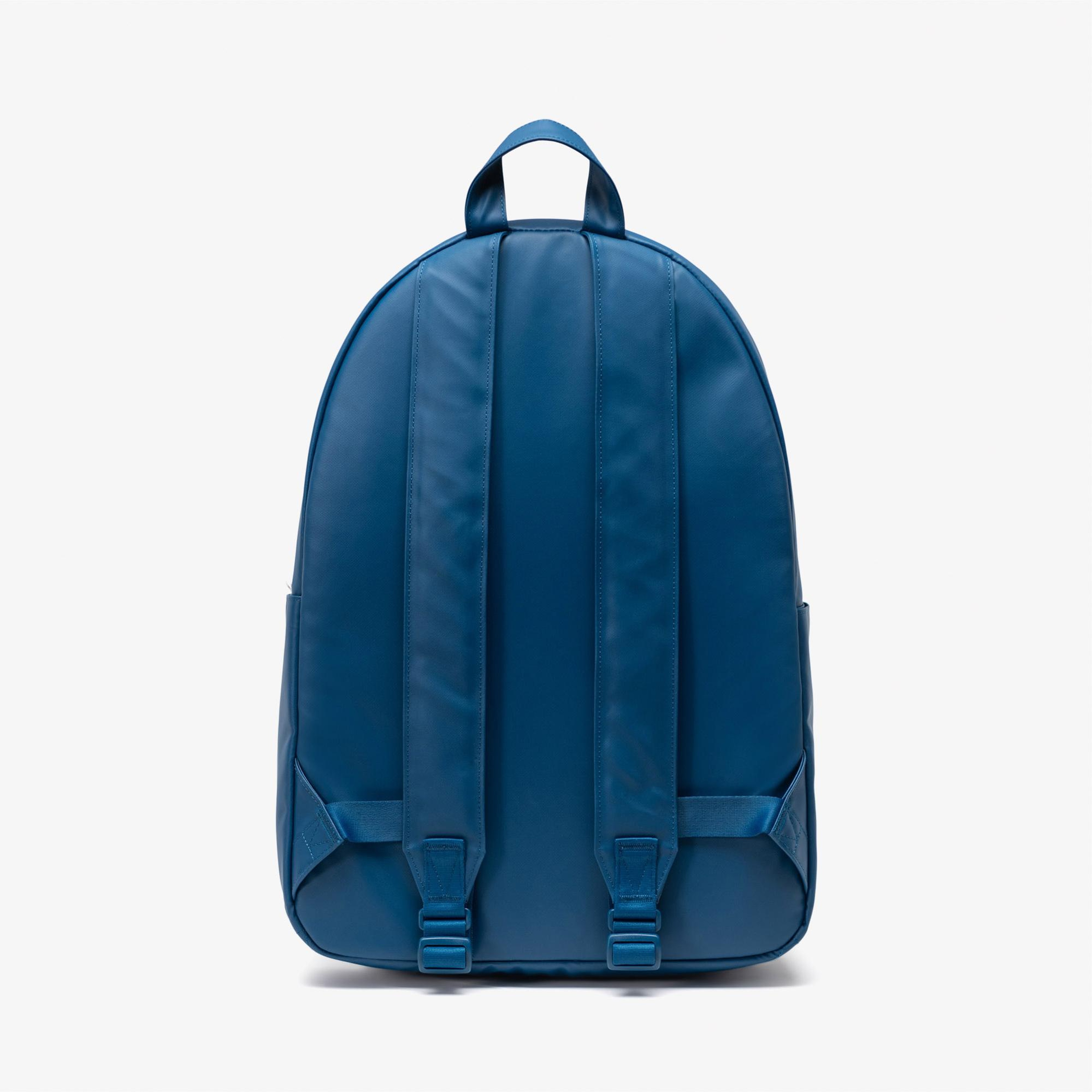 Herschel Classic Unisex Mavi Sırt Çantası