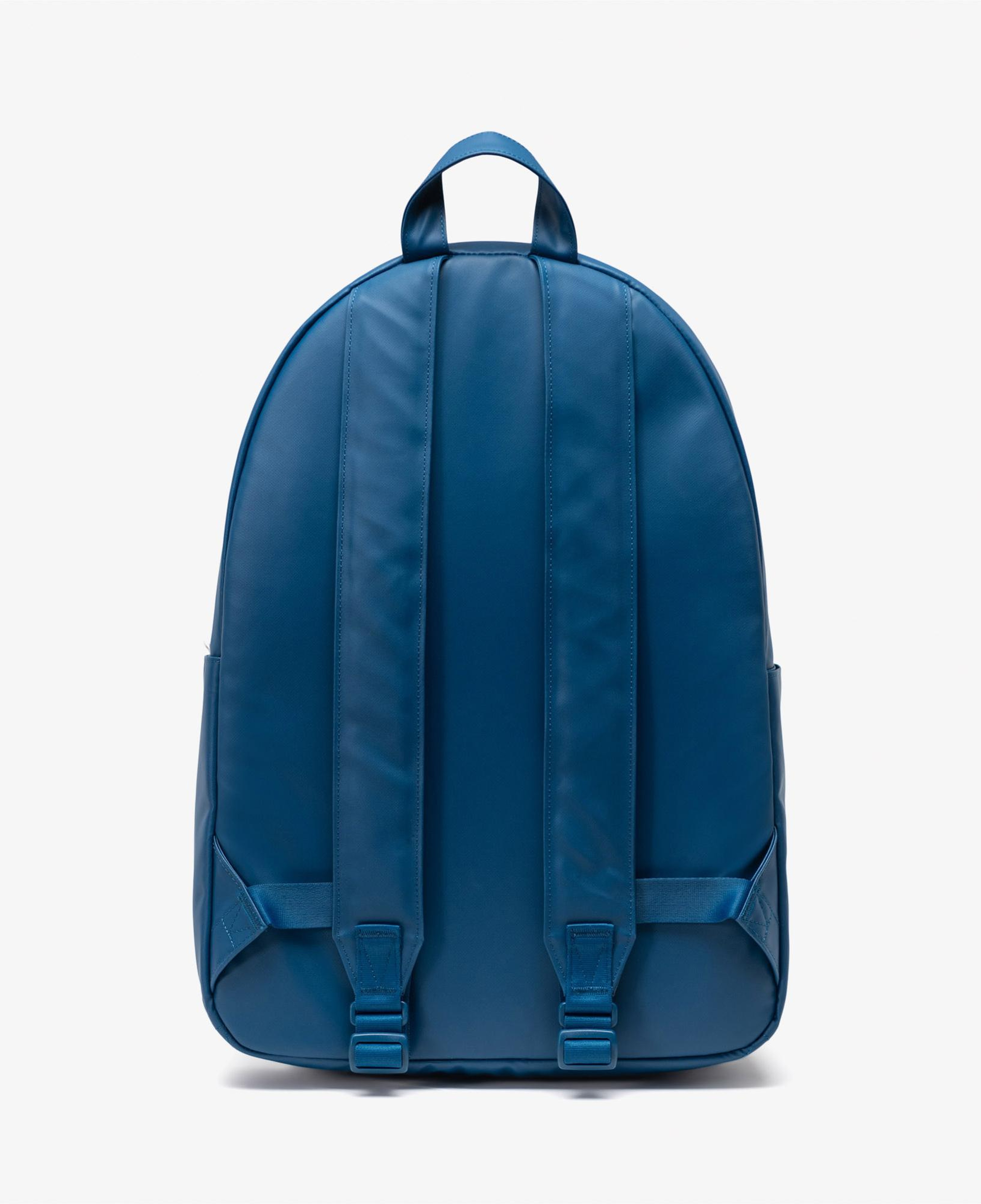 Herschel Classic Unisex Mavi Sırt Çantası