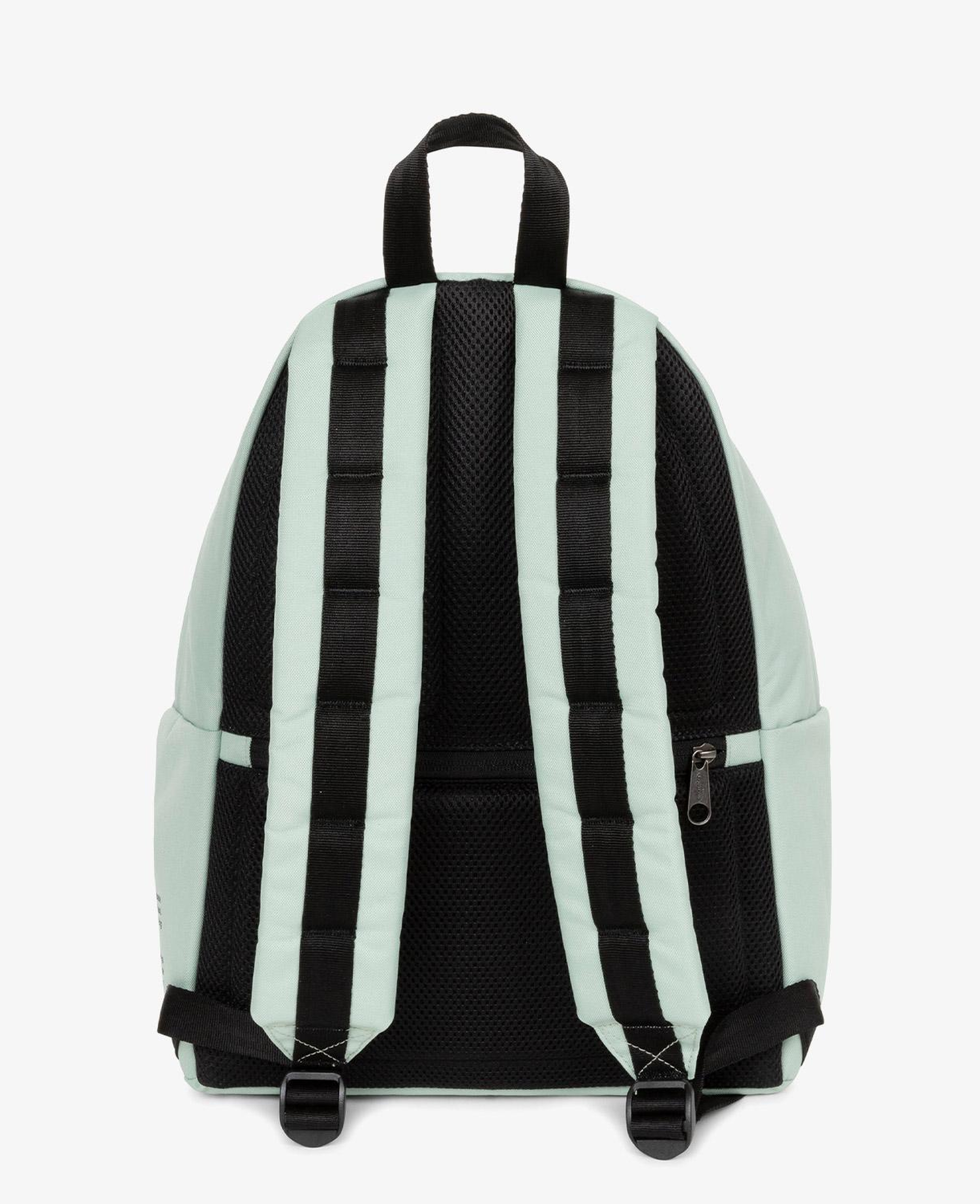 Eastpak Padded Pak R Unisex Yeşil Sırt Çantası