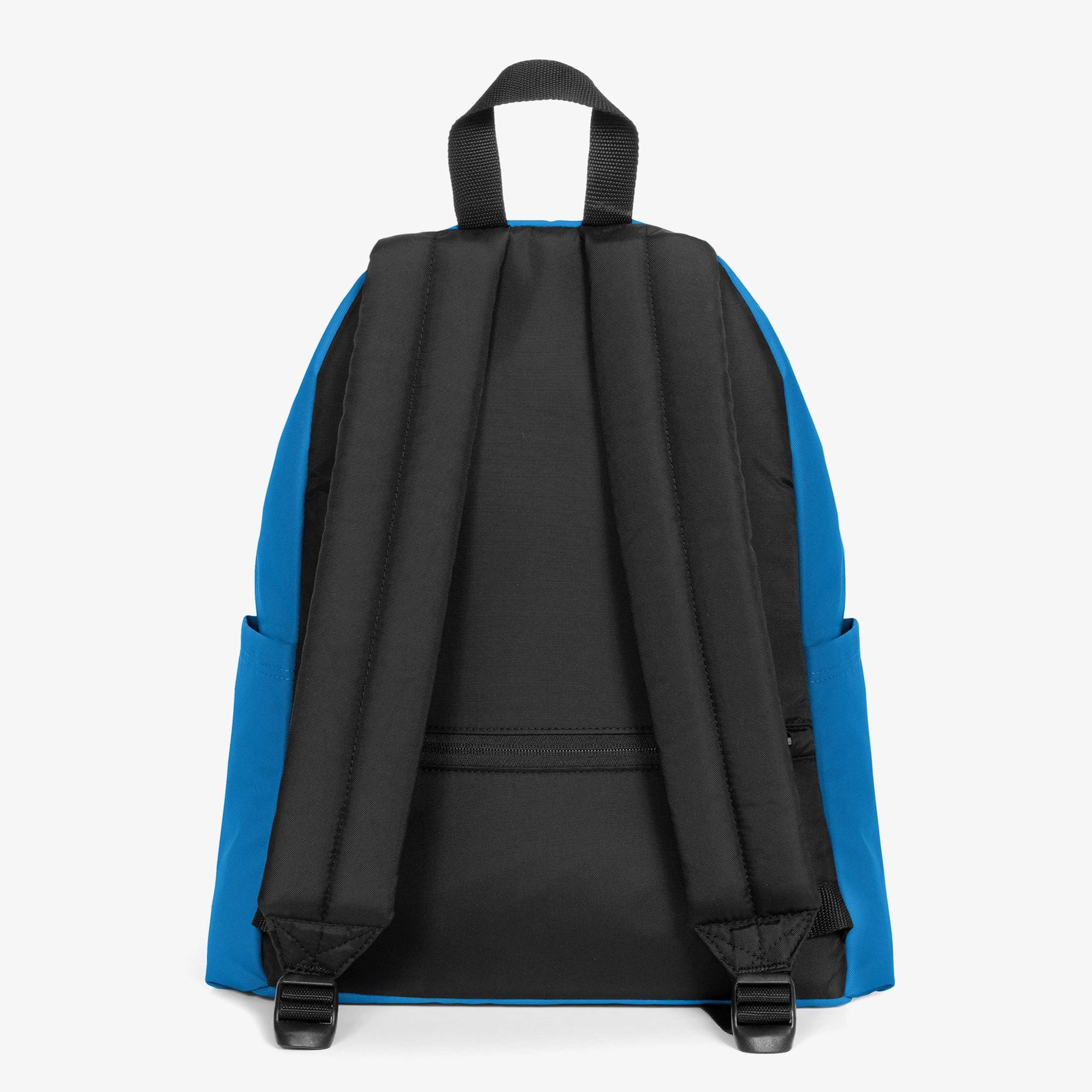 Eastpak Day Pak R Unisex Mavi Sırt Çantası