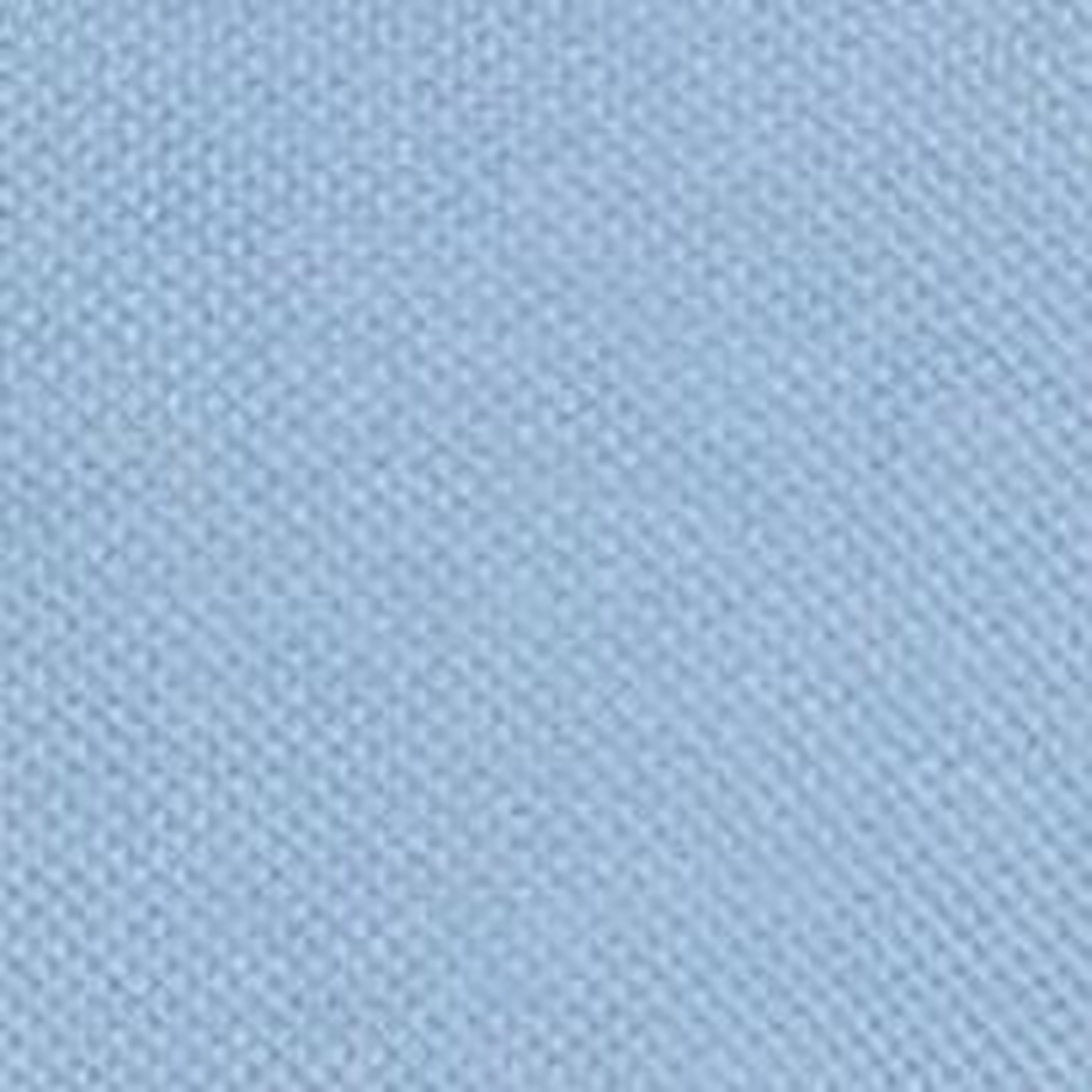 Erkek Havacı Mavi %100 Pamuk Regular Fit Polo T-Shirt