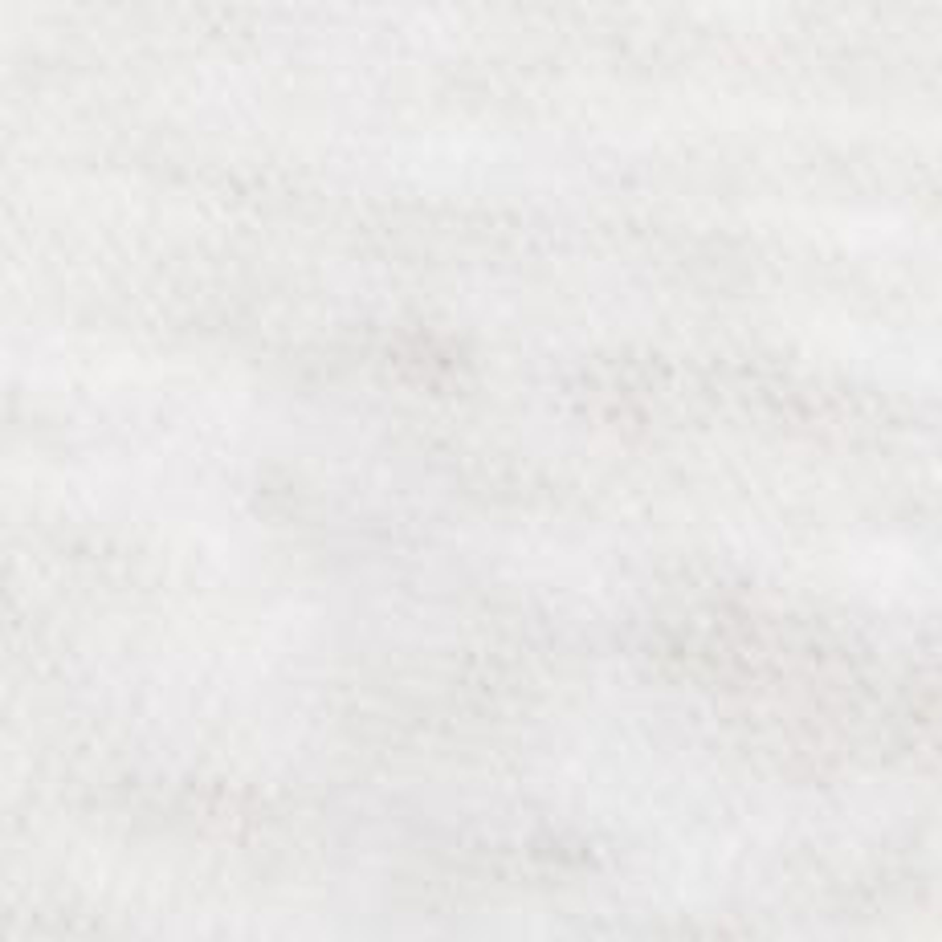 Erkek Açık Krem Keten Karışımlı Bisiklet Yaka Regular Fit T-Shirt