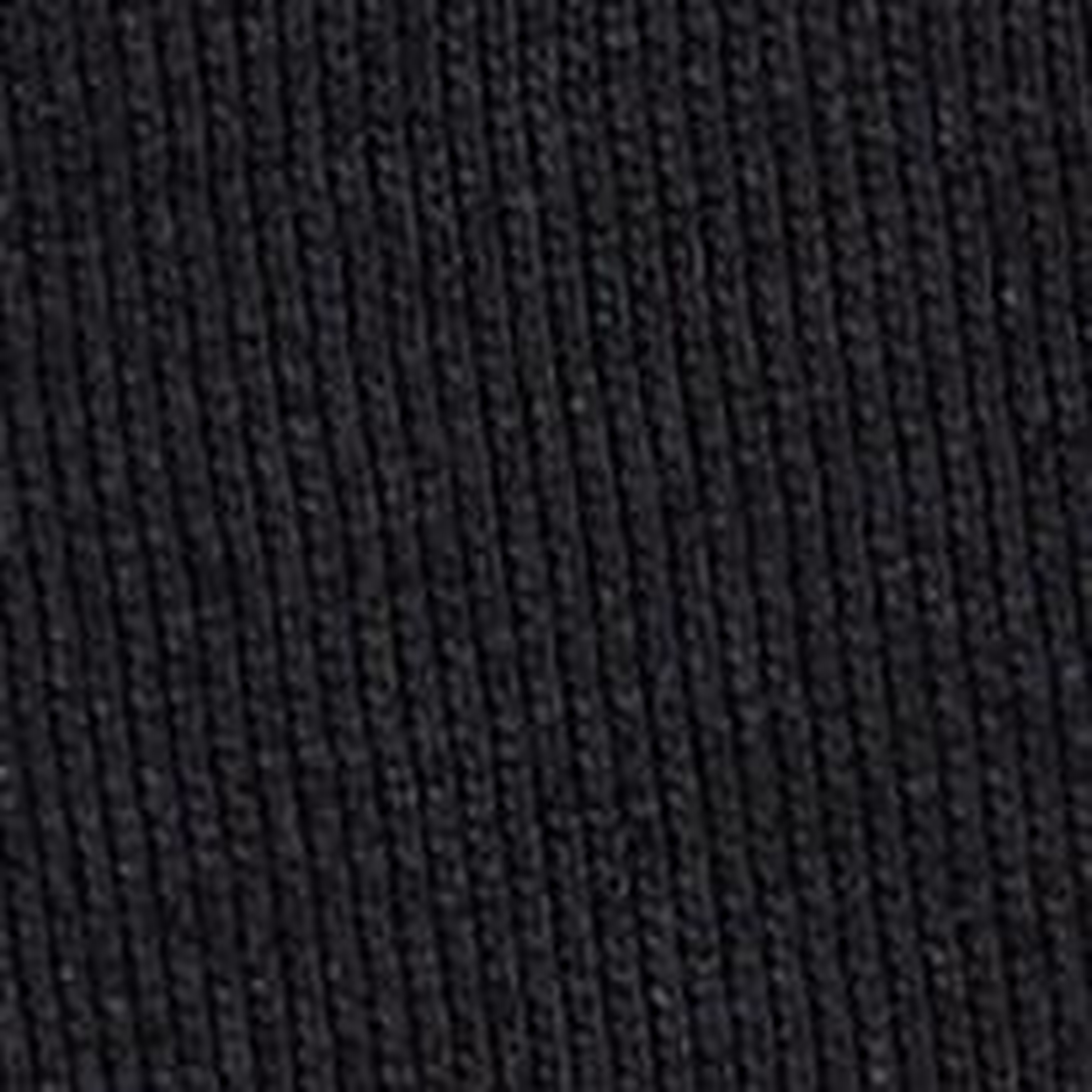 Kadın Siyah %100 Pamuk Arkası Bağcıklı Bisiklet Yaka Regular Fit T-Shirt