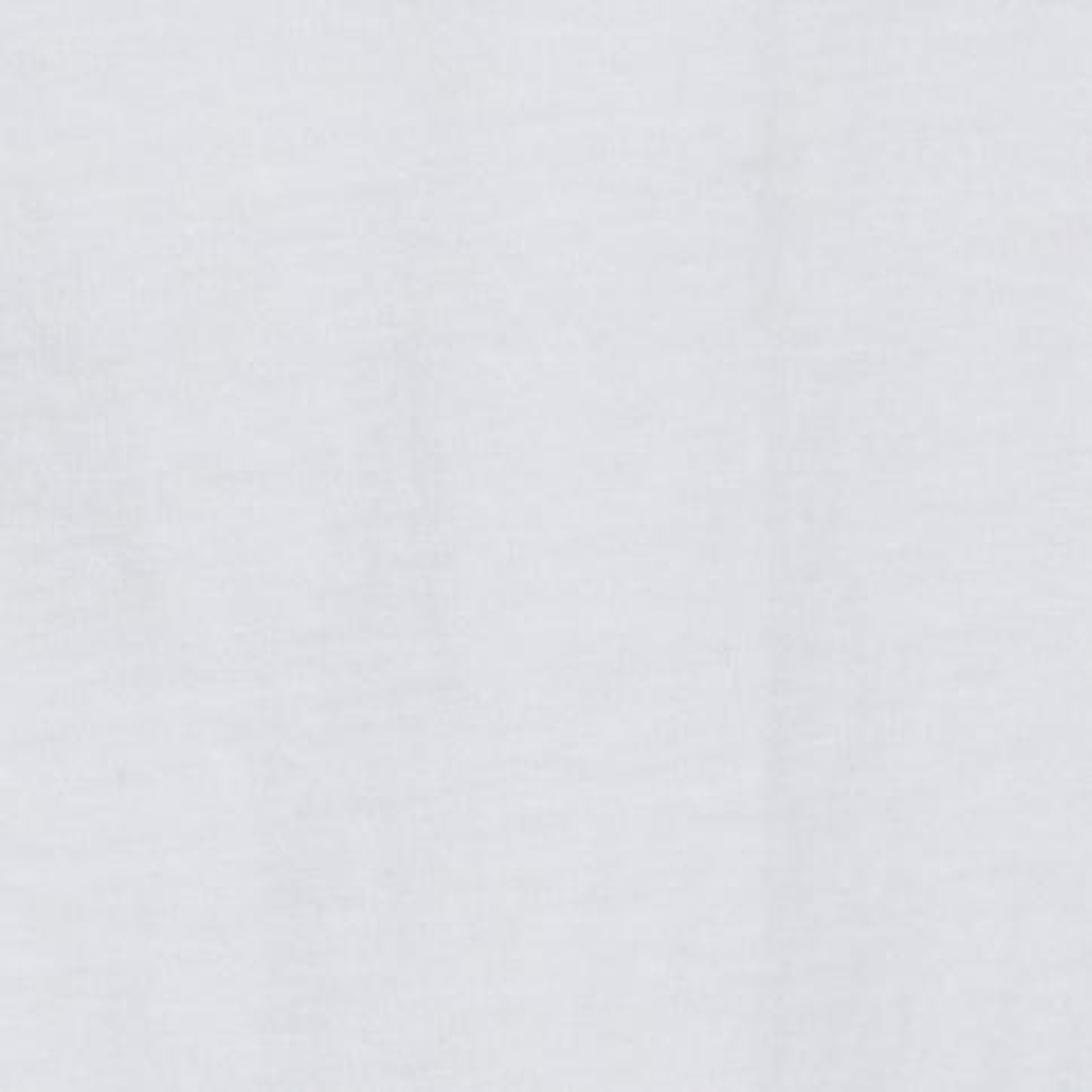 Kadın Kırık Beyaz %100 Pamuk Nakış Detaylı Bisiklet Yaka Regular Fit T-Shirt