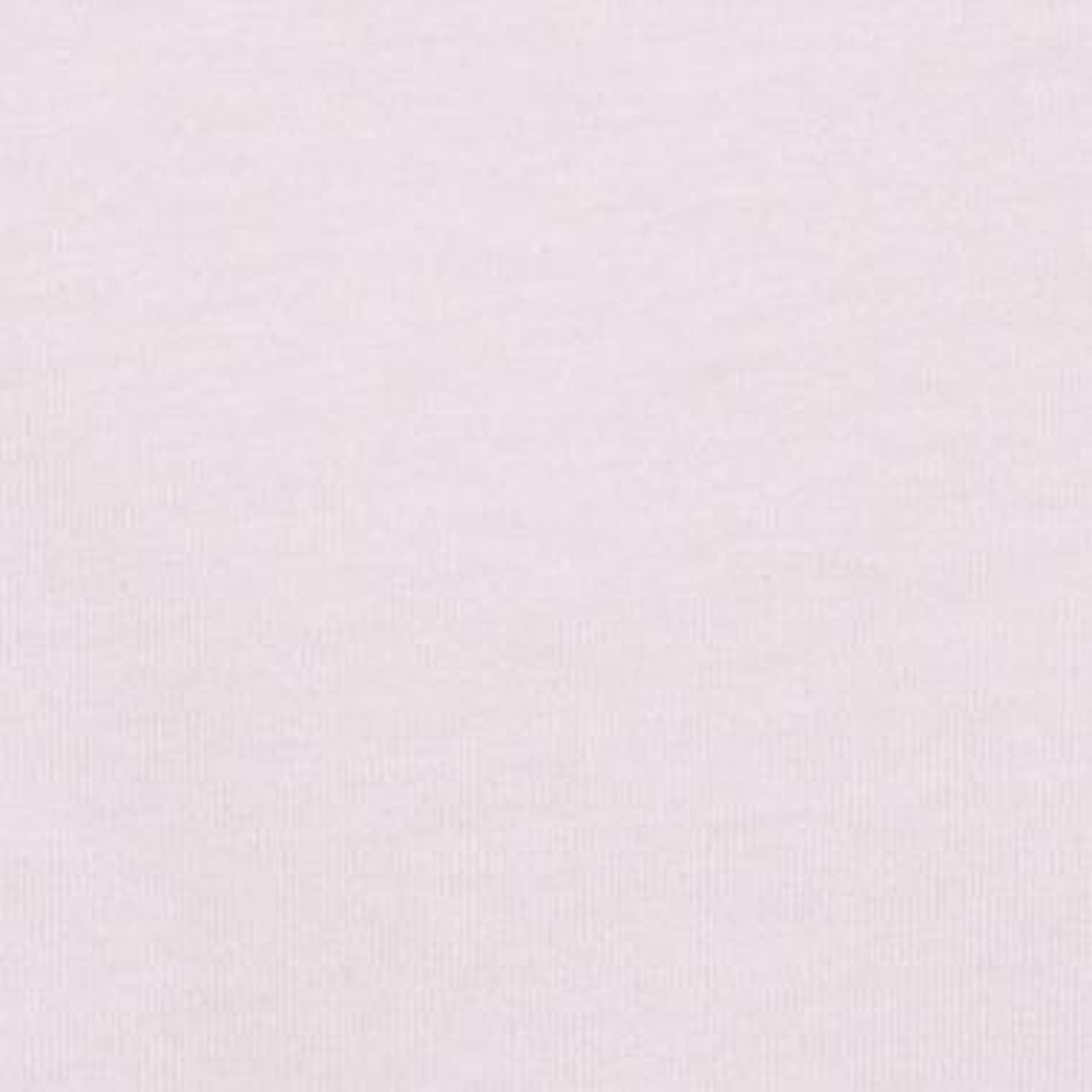 Kadın Açık Pembe %100 Pamuk Geniş Bisiklet Yaka Dar Kesim Düz T-Shirt