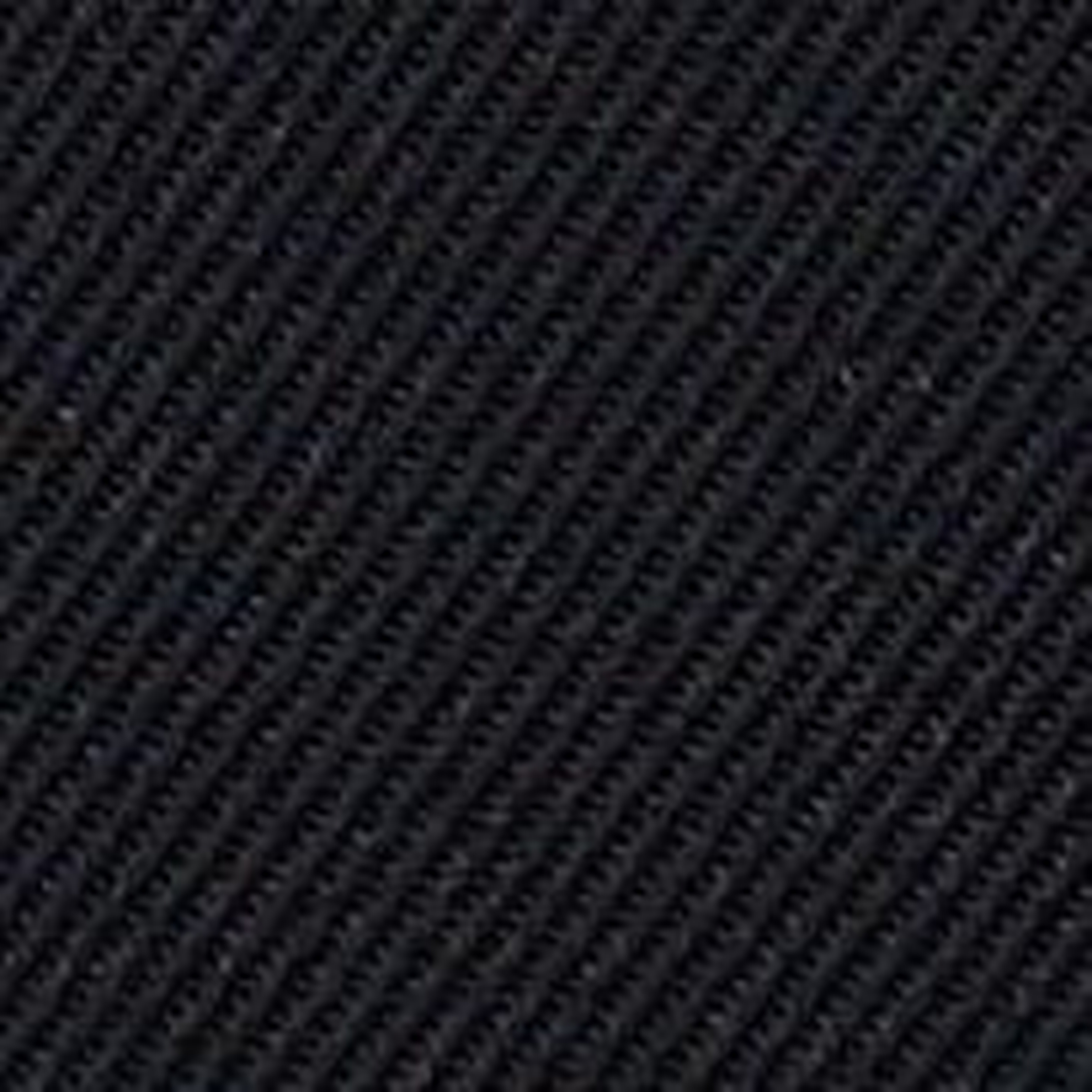Kadın Siyah Beli Zincir Detaylı Dökümlü Pantolon