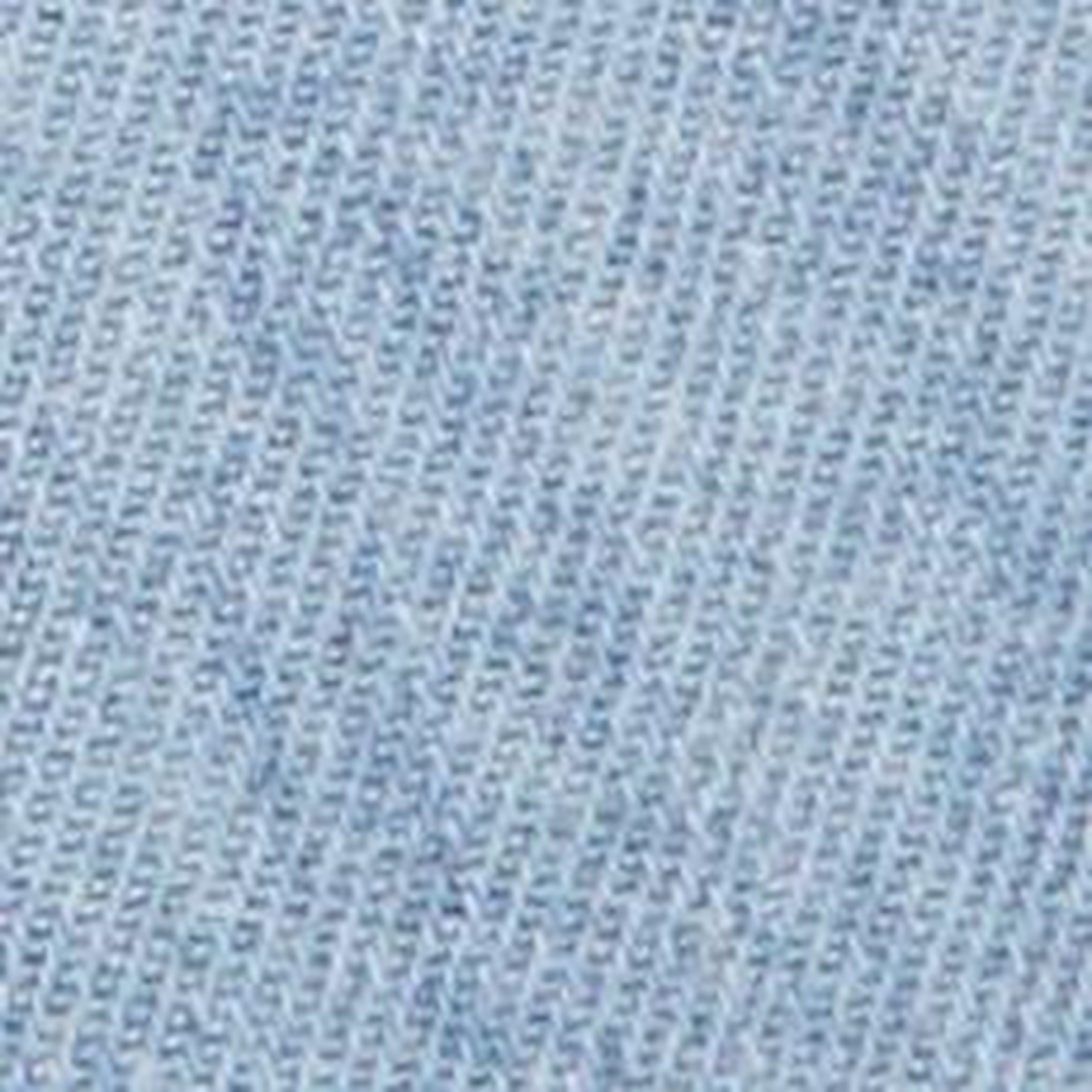 Erkek Açık Denim %100 Pamuk Büzgü İpli Normal Bel Denim Şort