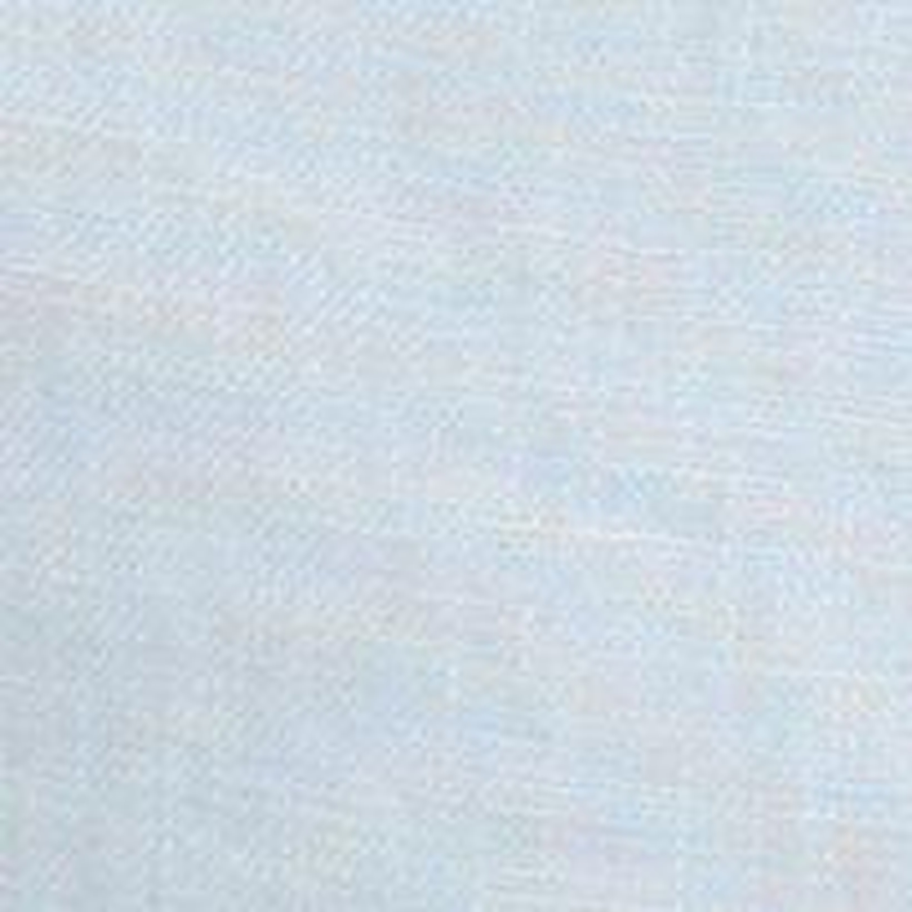Erkek Buz Mavisi %100 Keten Beli Büzgülü İpli Slim Fit Pantolon