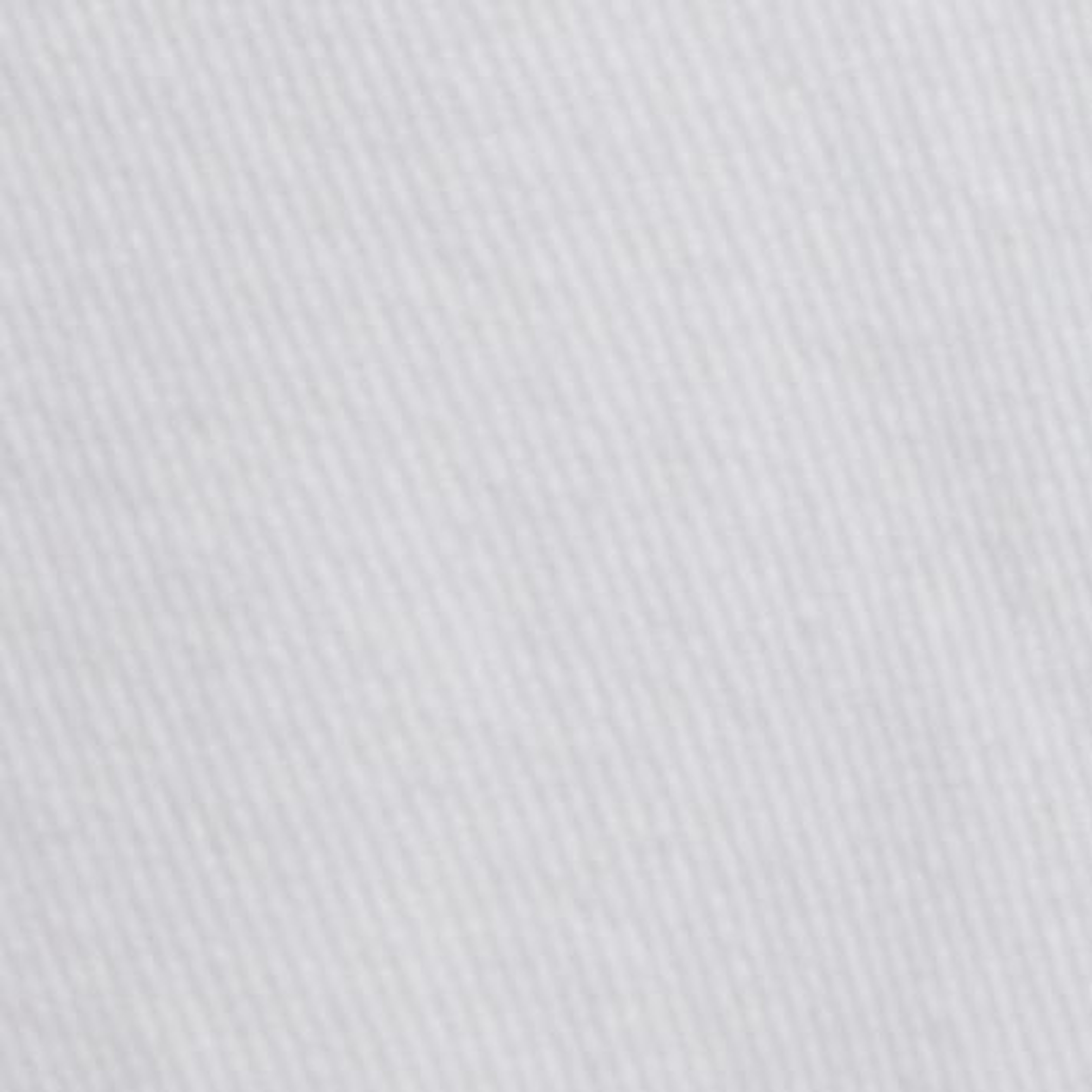 Kadın Açık Krem %100 Pamuk Taş Yıkama Normal Bel Mom Fit Denim Pantolon