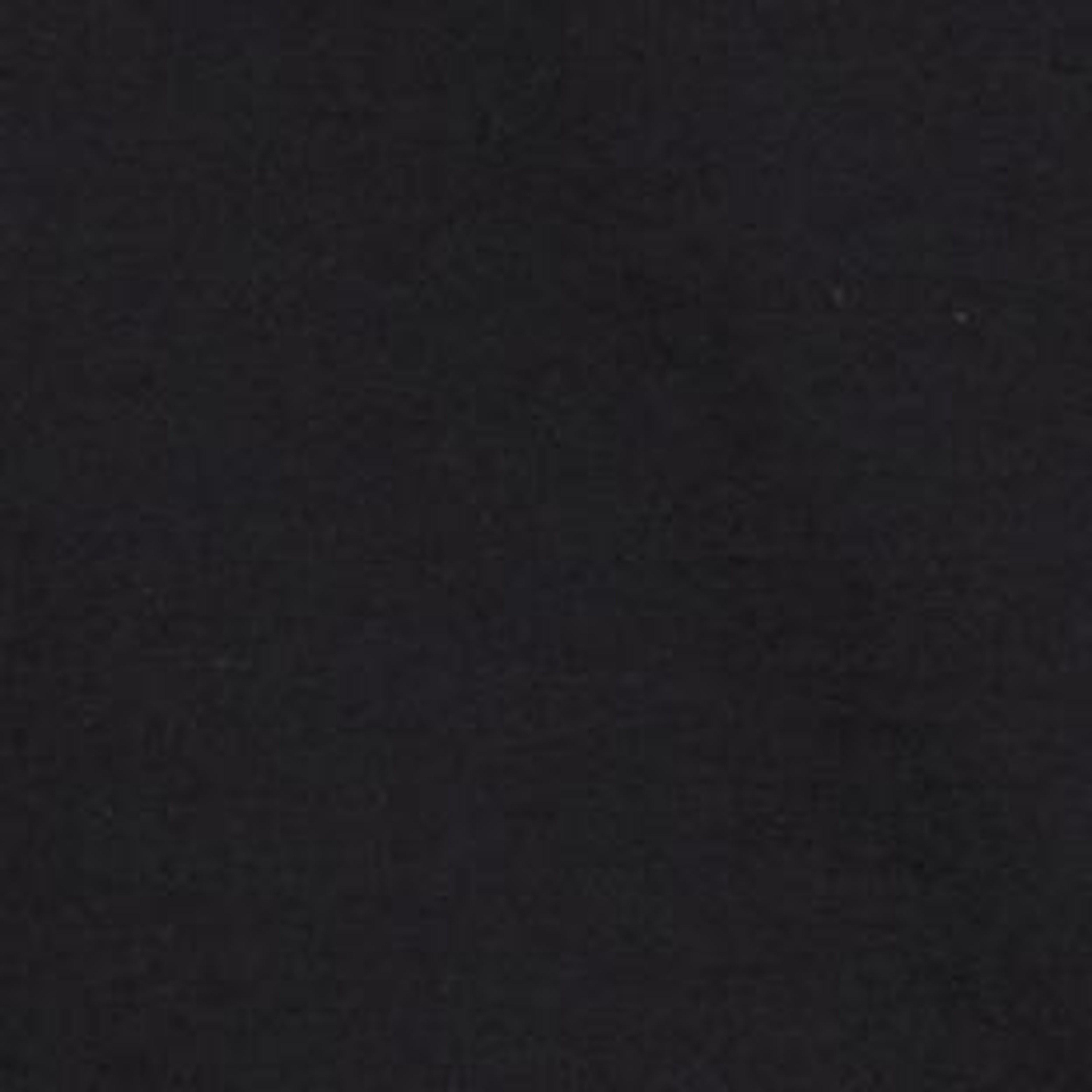 Kadın Siyah %100 Pamuk Kuşaklı Kruvaze Poplin Gömlek