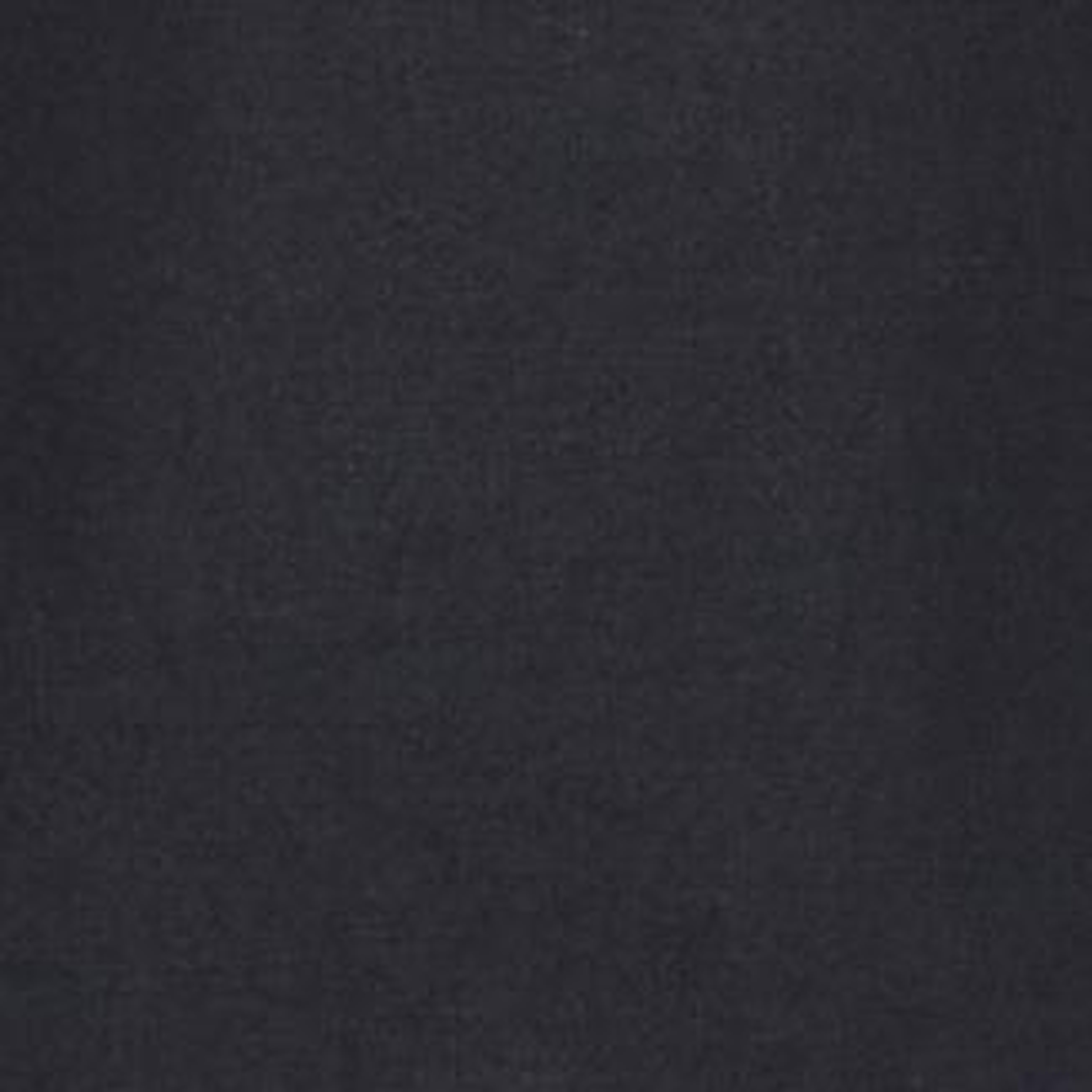 Kadın Siyah %100 Pamuk Pile Detaylı Oversize Yarım Kollu Gömlek