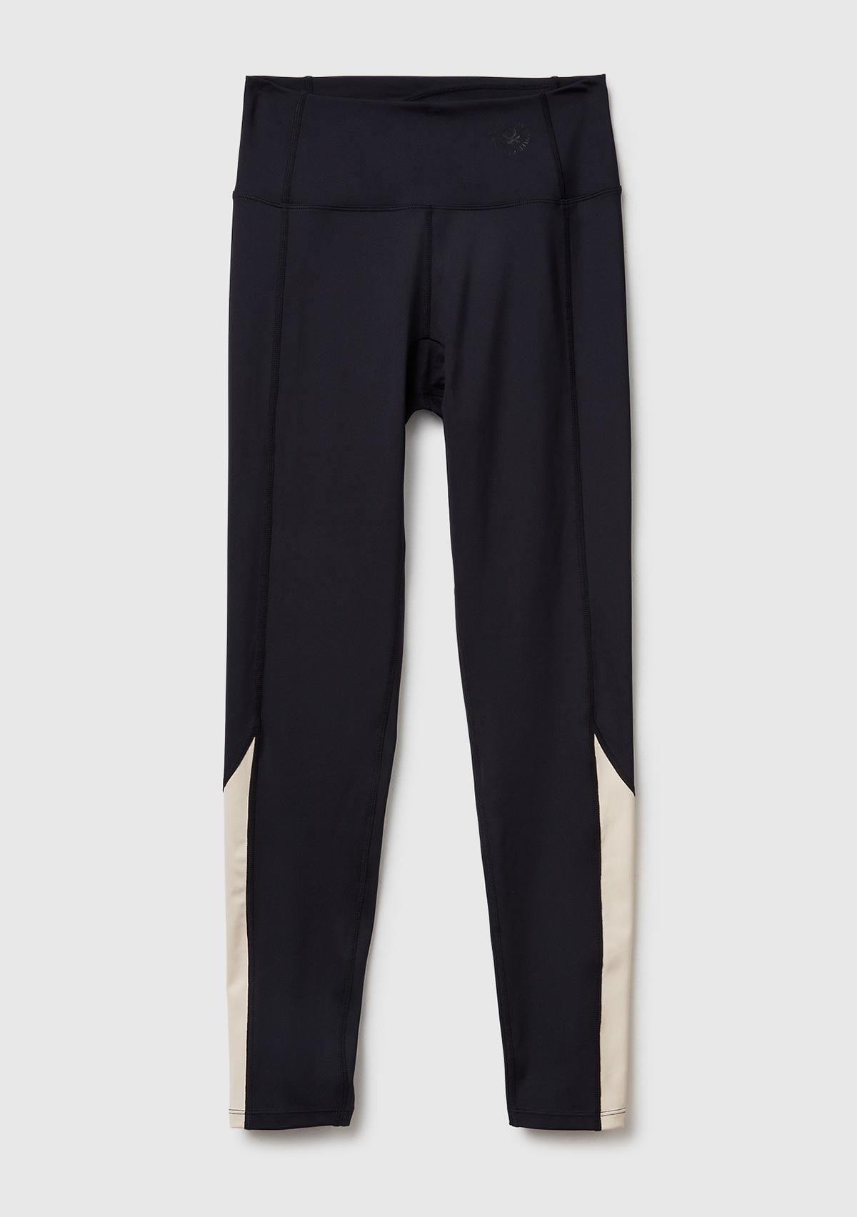 Thumbnail 0