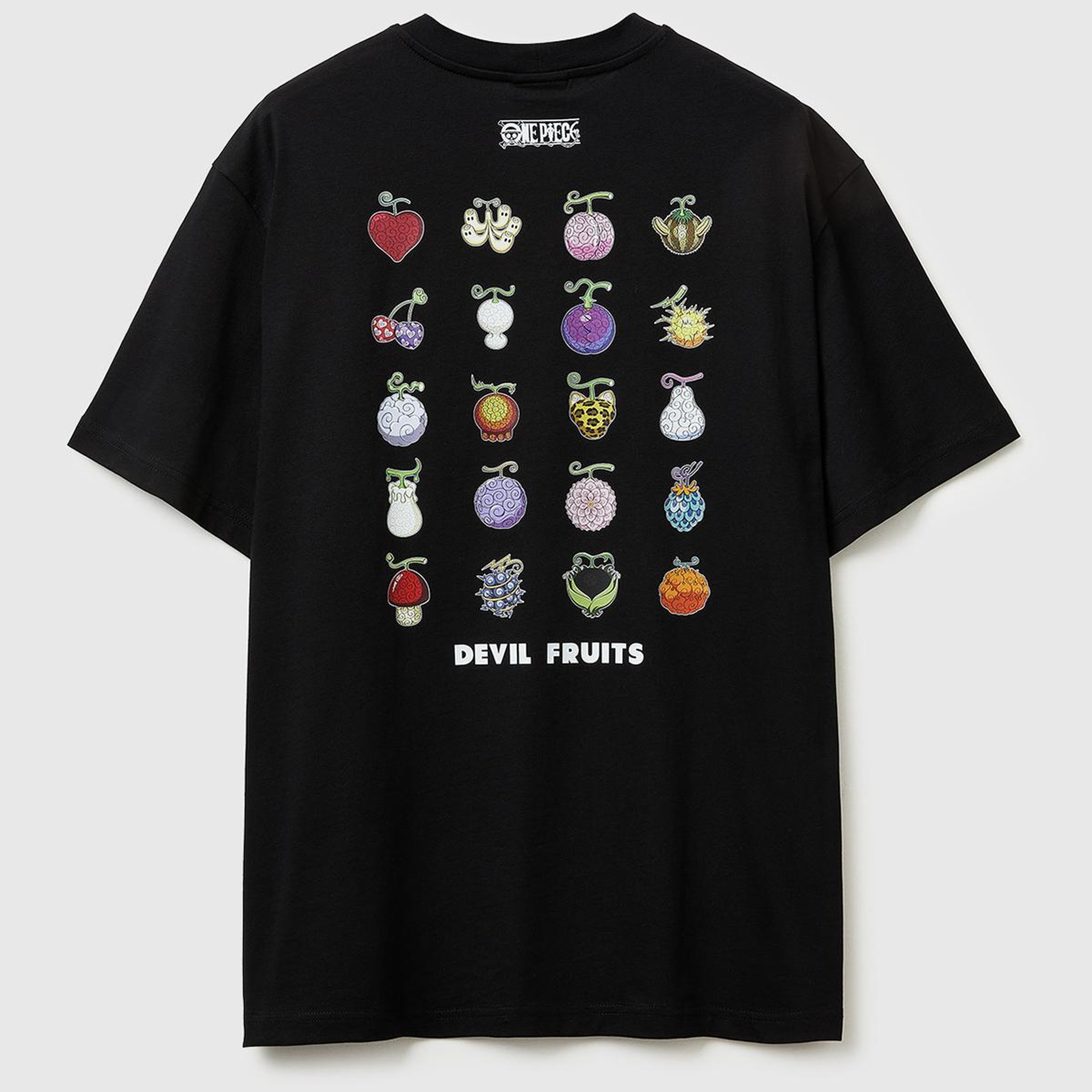 Erkek Siyah %100 Pamuk Grafik Baskılı Logo Etiketli Bisiklet Yaka T-Shirt