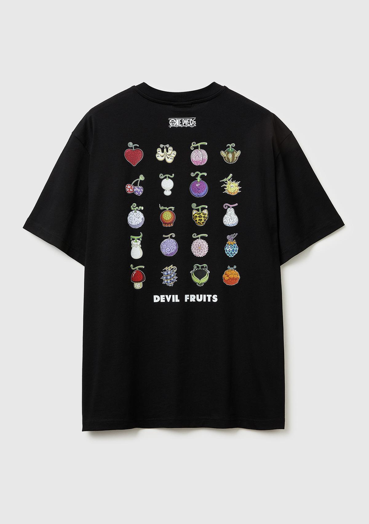 Erkek Siyah  %100 Pamuk Grafik Baskılı Logo Etiketli Bisiklet Yaka T-Shirt