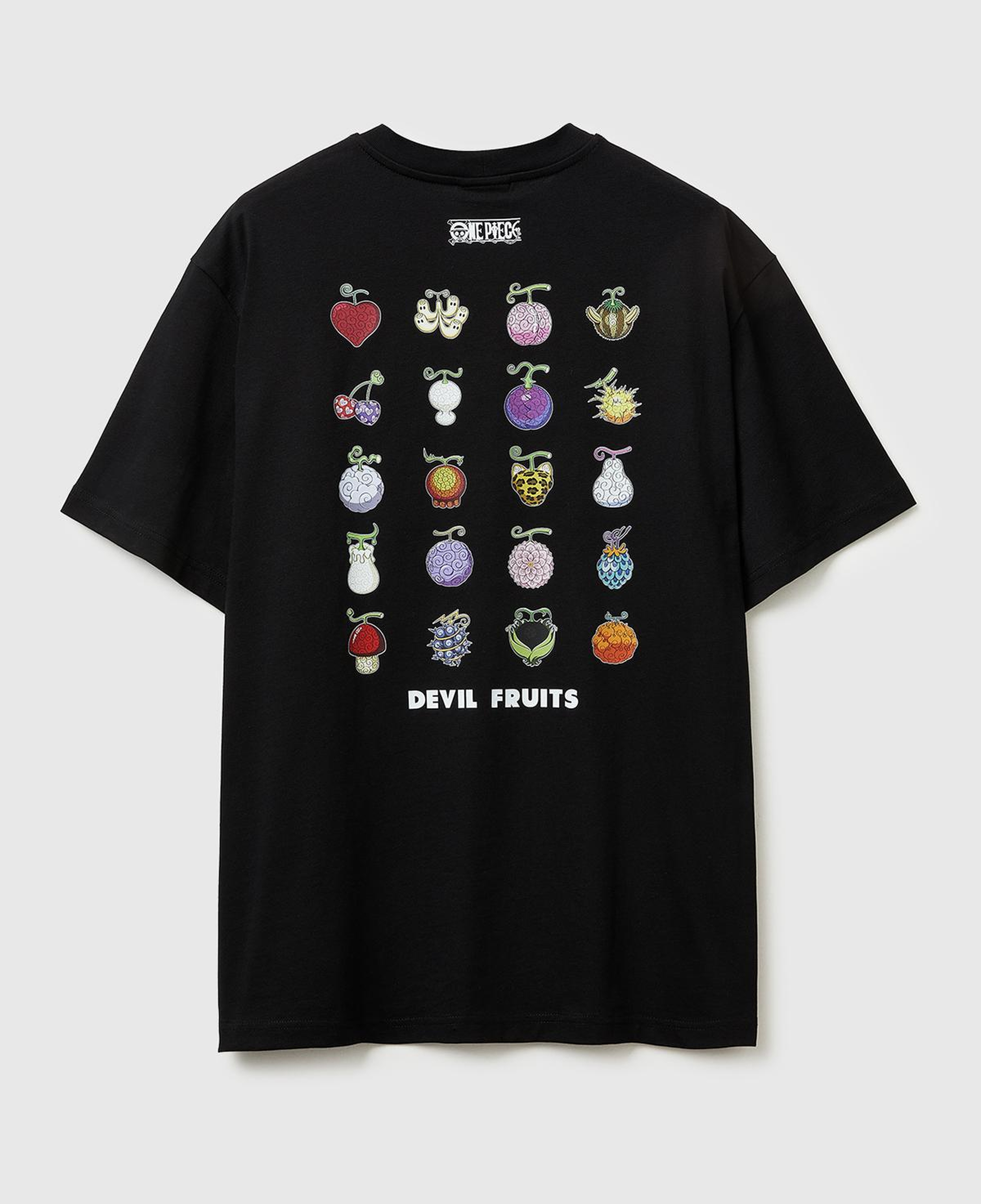 Erkek Siyah %100 Pamuk Grafik Baskılı Logo Etiketli Bisiklet Yaka T-Shirt