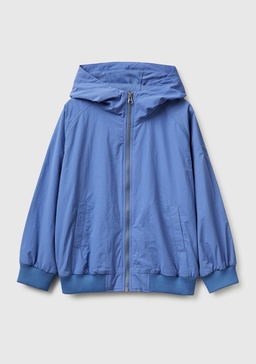 Thumbnail 0