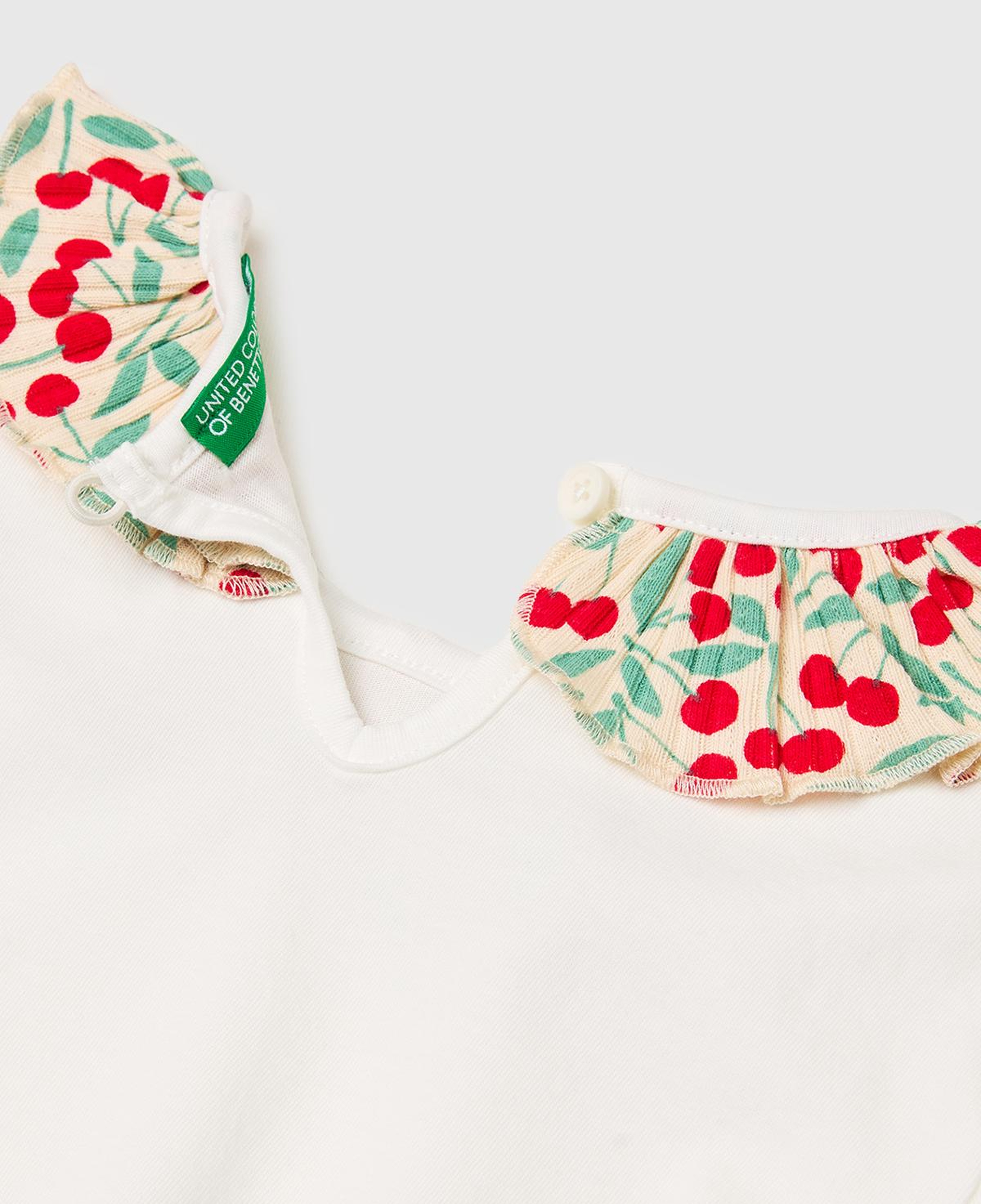 Kız Çocuk SWEATER