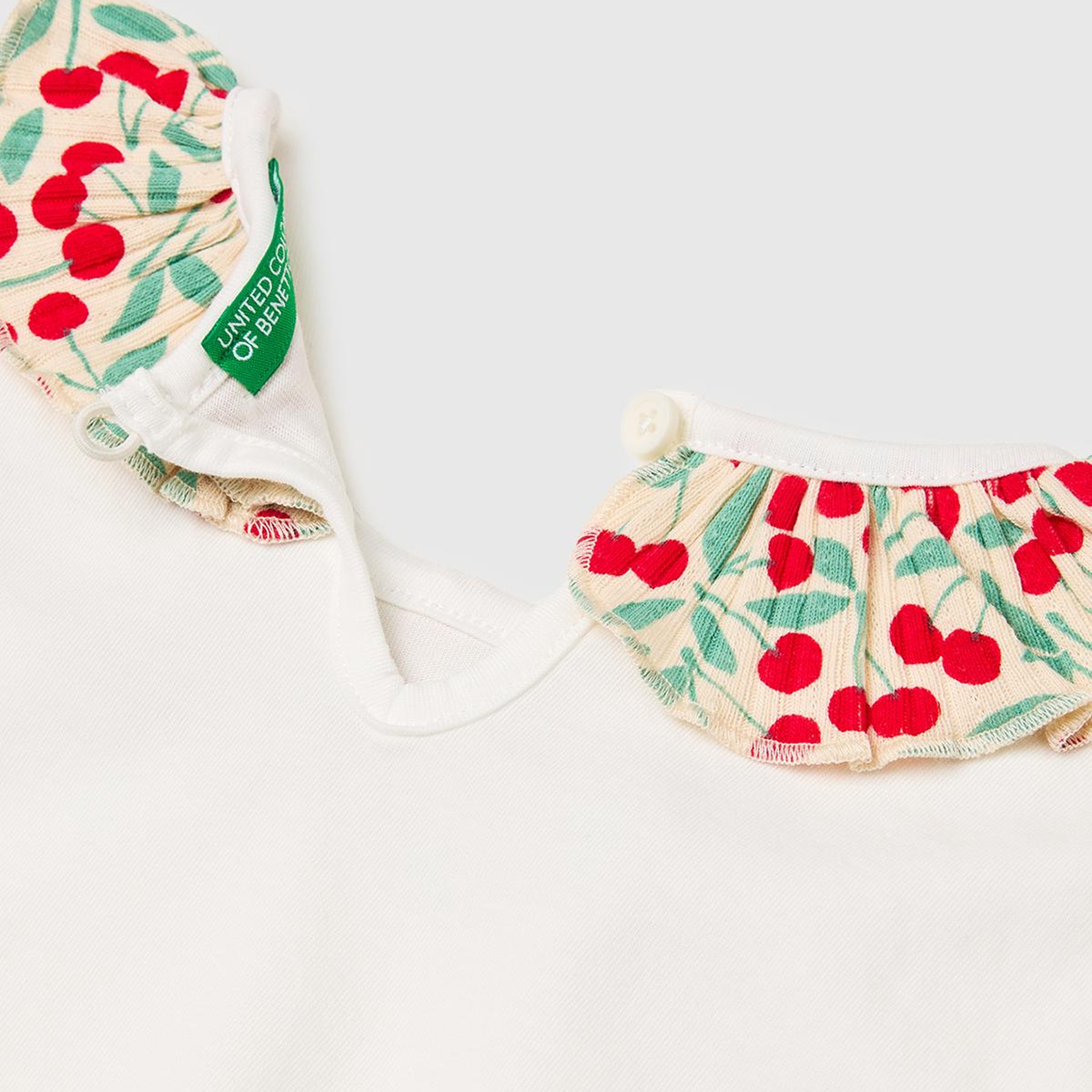 Kız Çocuk SWEATER