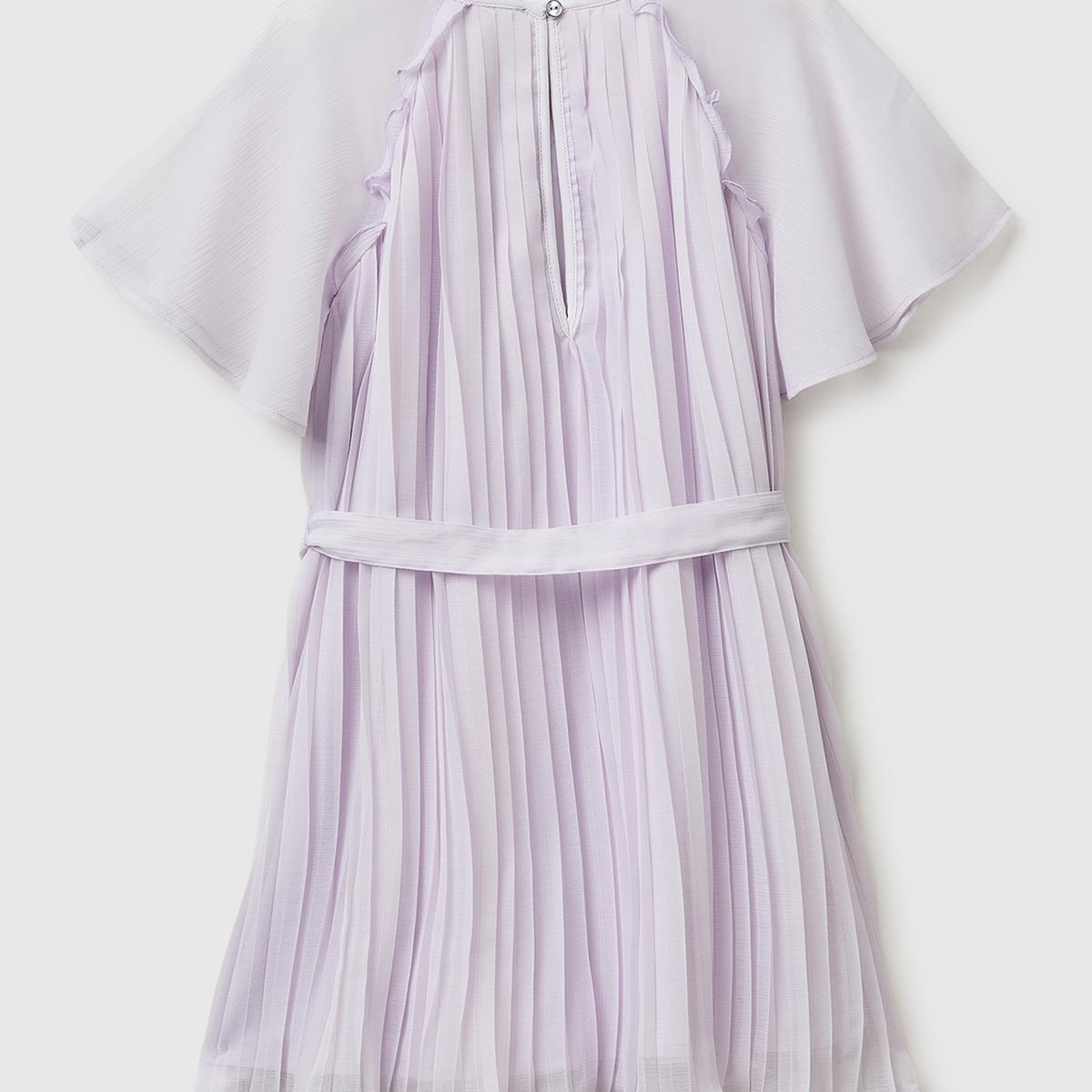 Kız Çocuk DRESS
