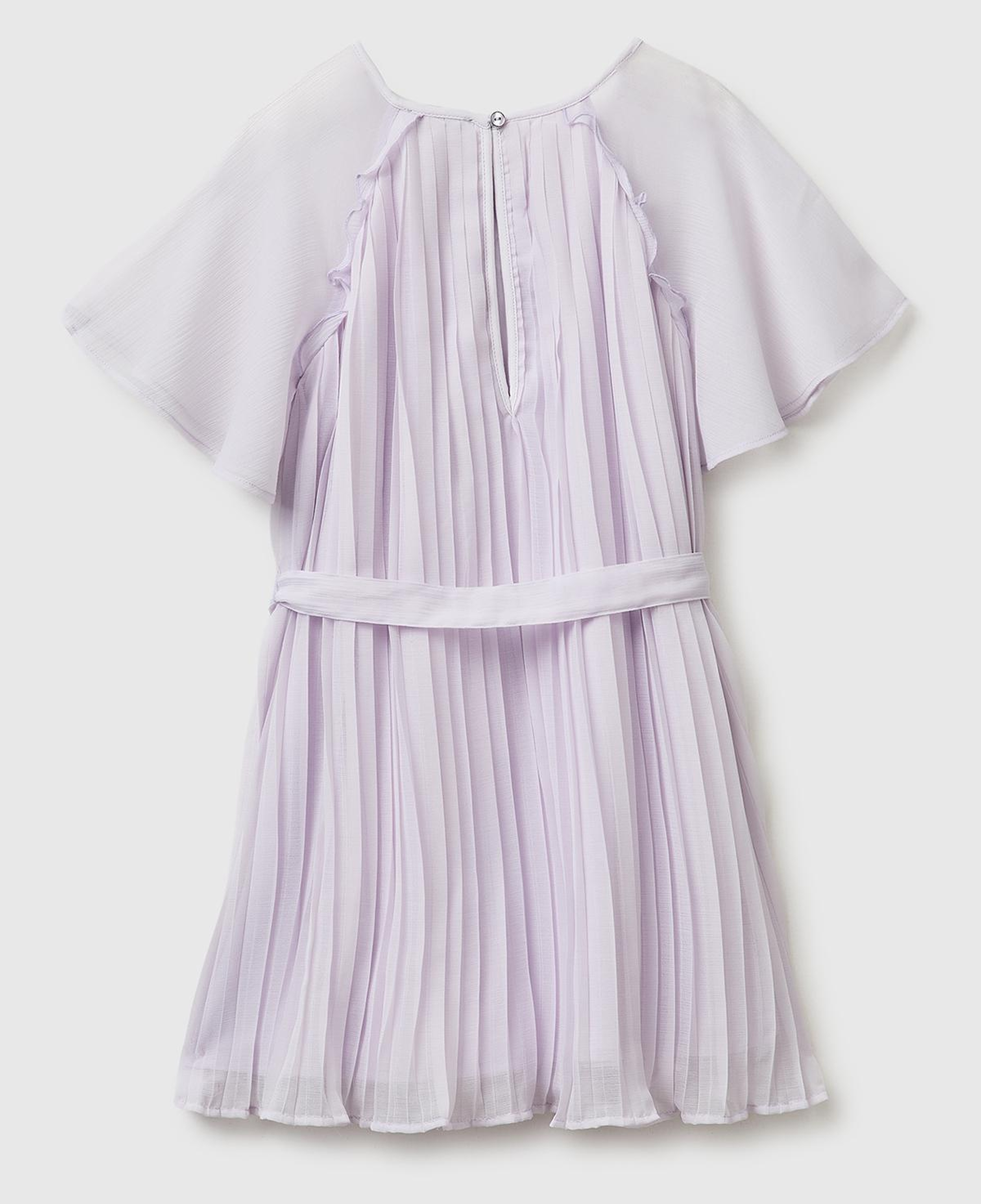Kız Çocuk DRESS
