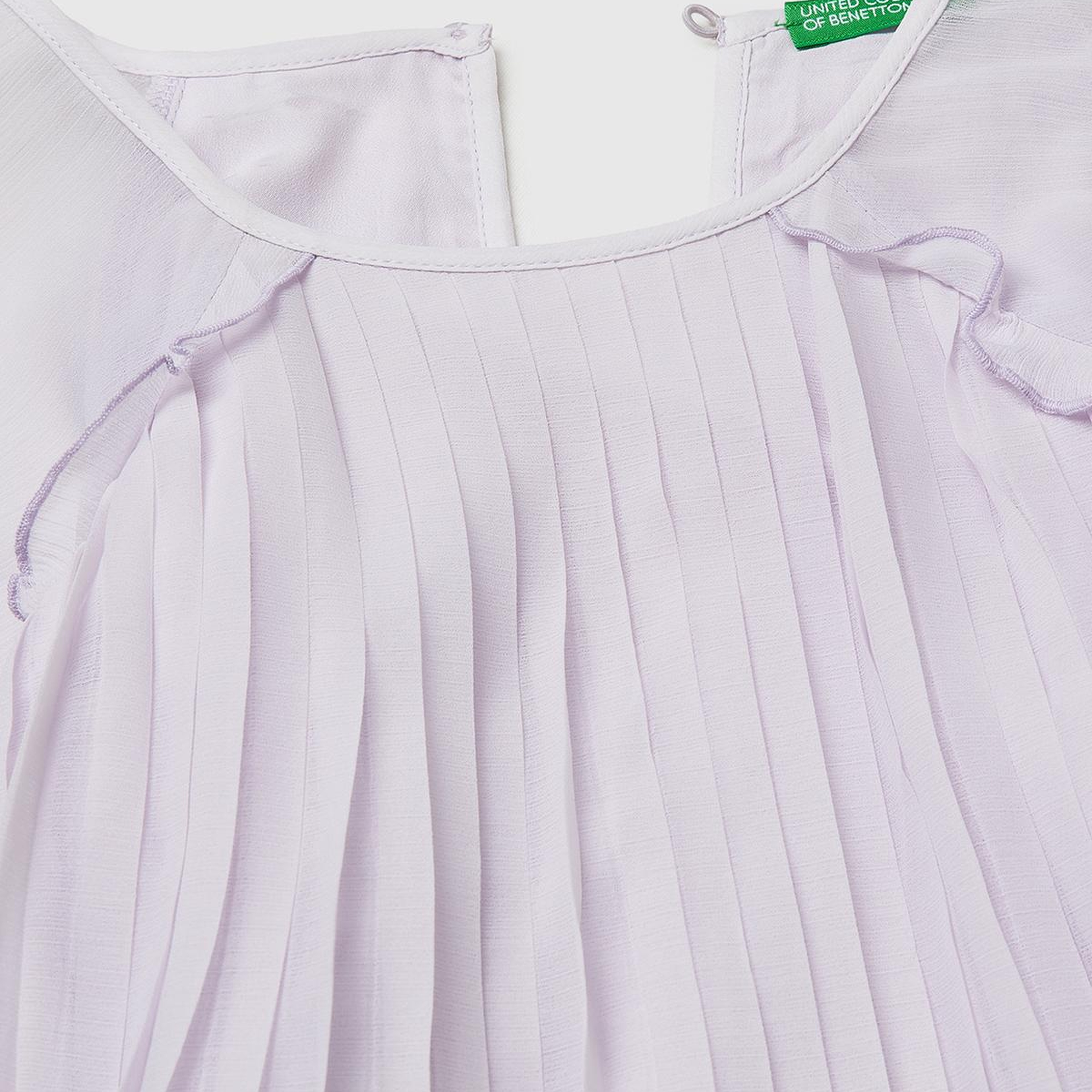 Kız Çocuk DRESS