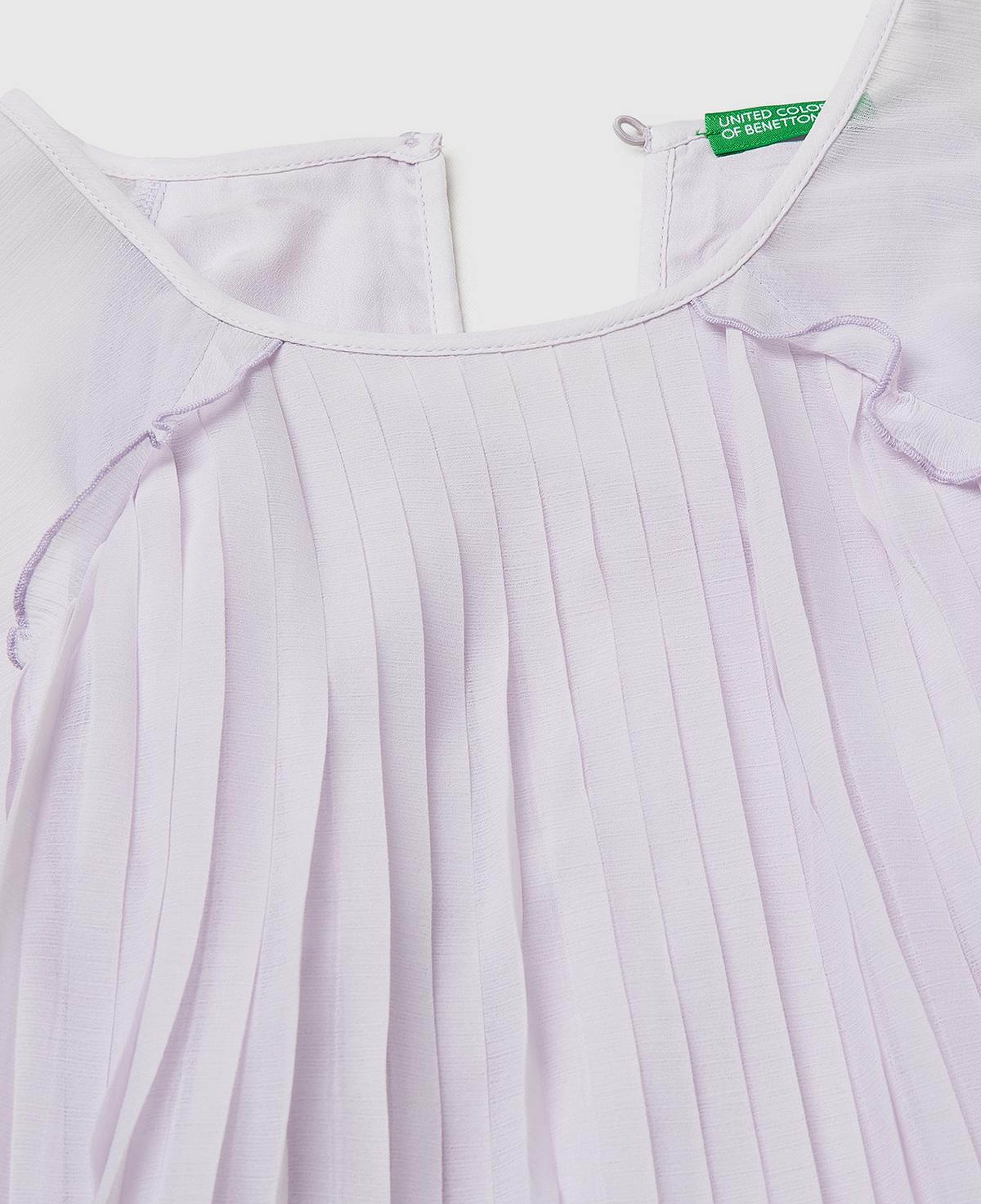Kız Çocuk DRESS
