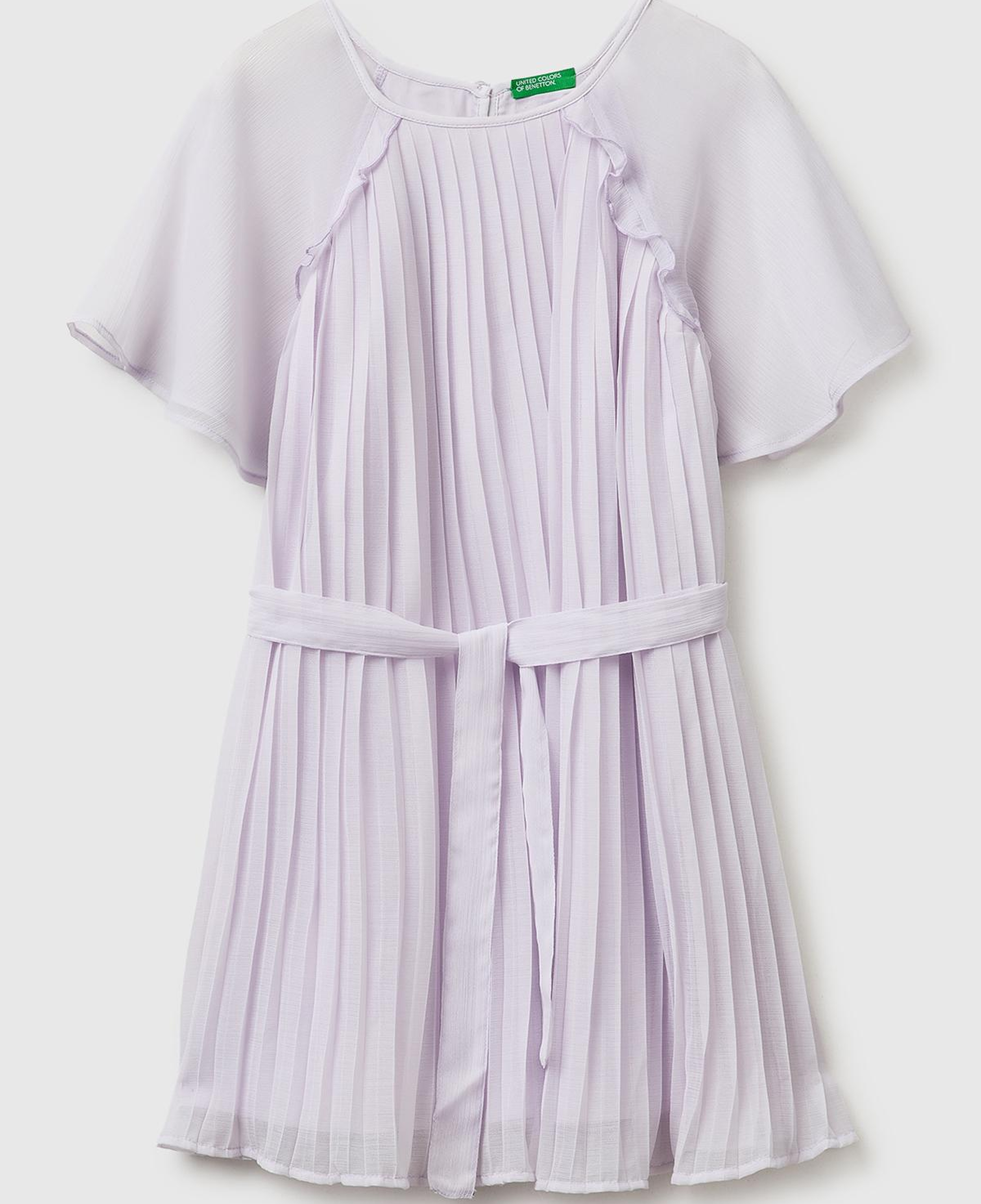 Kız Çocuk DRESS