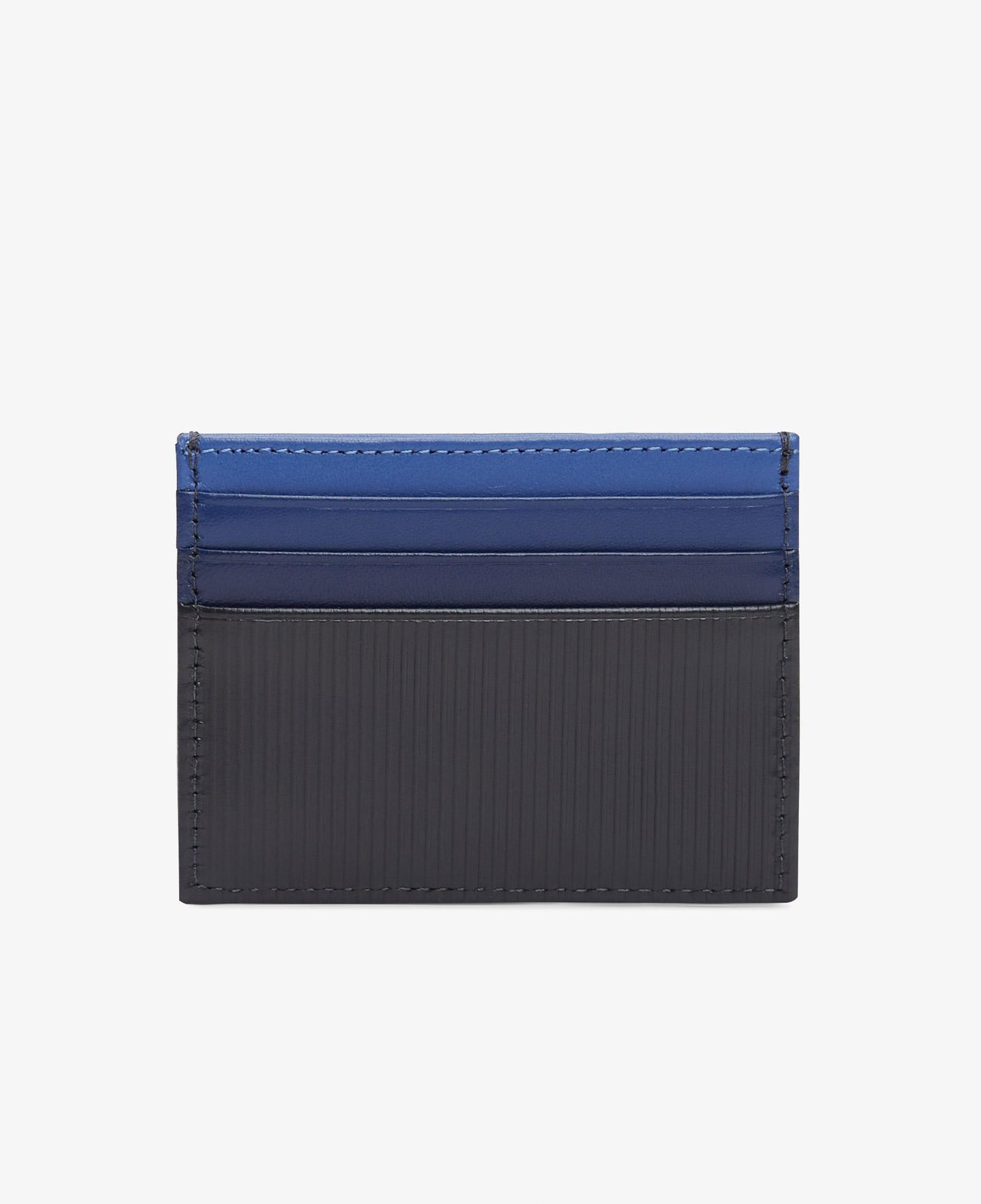 Tommy Hilfiger Flag Erkek Lacivert Kartlık