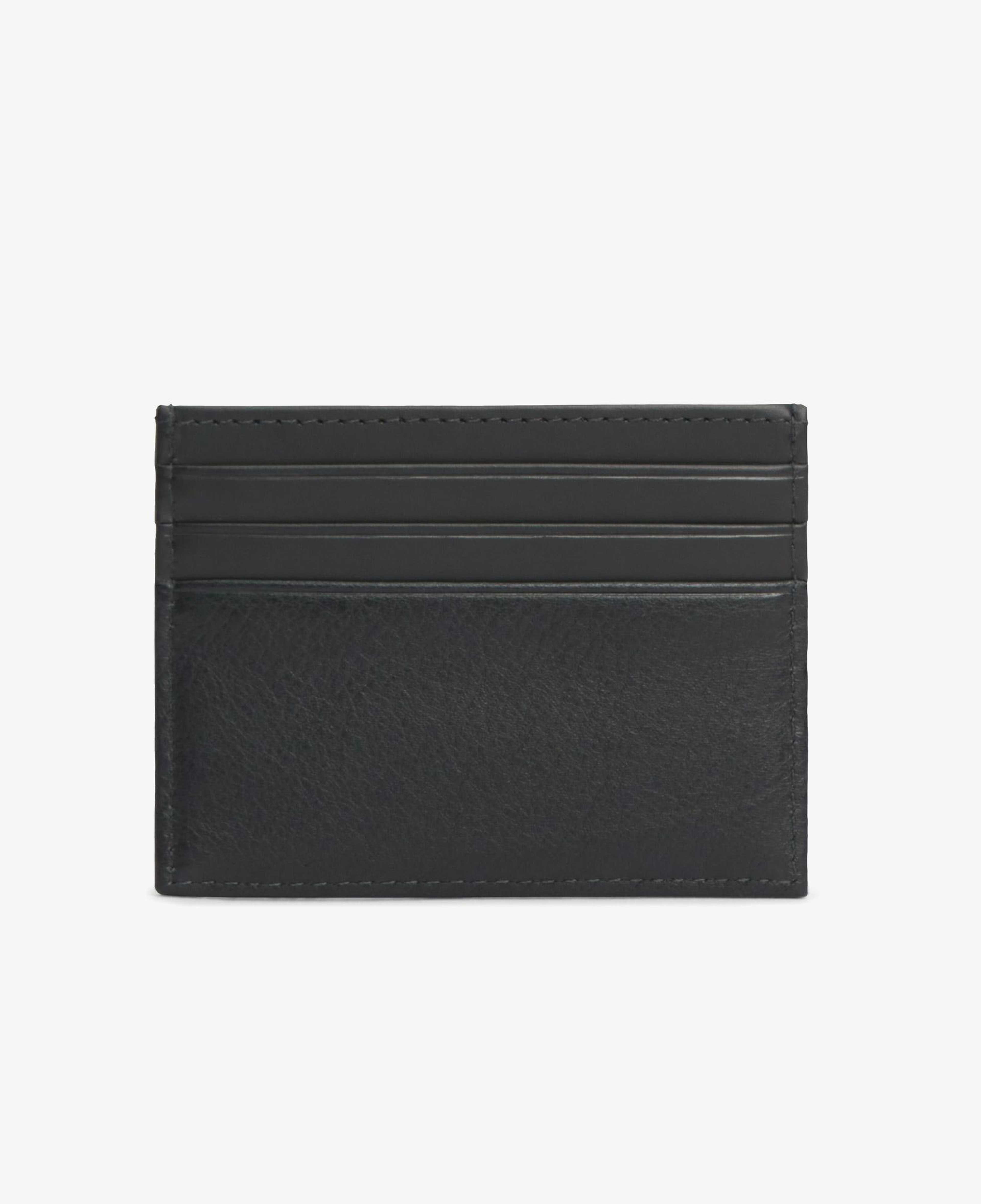 Tommy Hilfiger Central Erkek Lacivert Kartlık